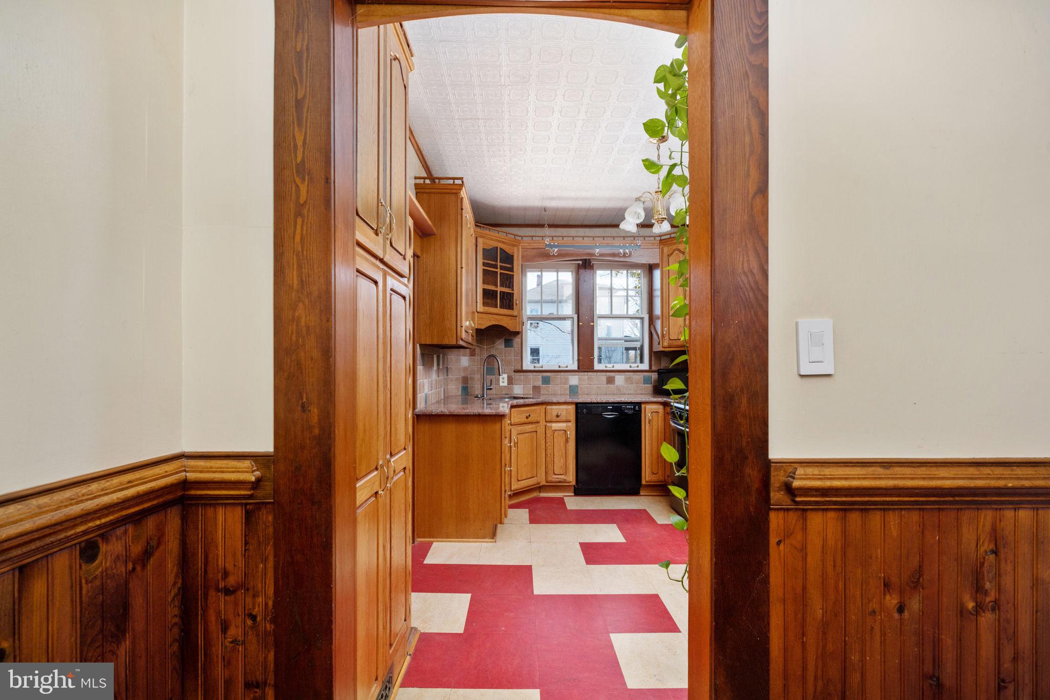 CLEARVIEW/CHATHAM HGTS - Residential