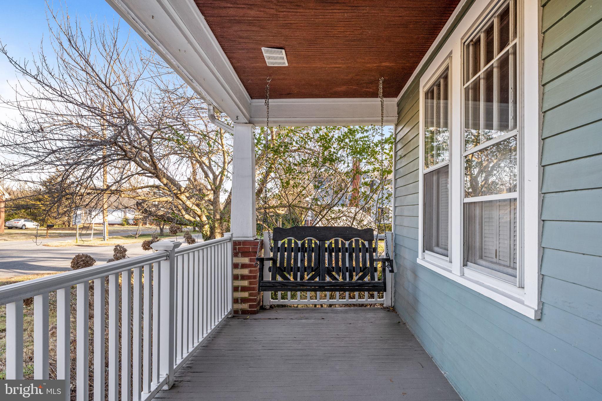 CLEARVIEW/CHATHAM HGTS - Residential