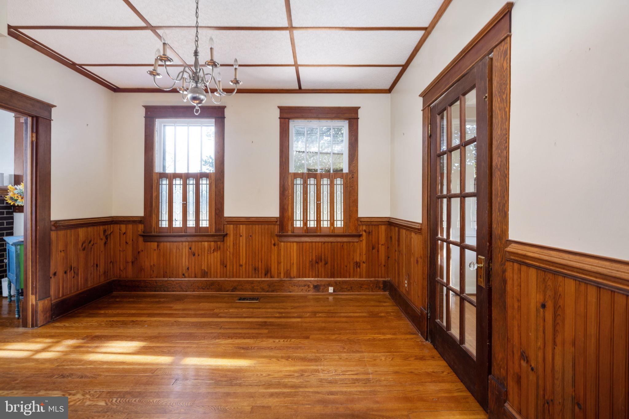 CLEARVIEW/CHATHAM HGTS - Residential