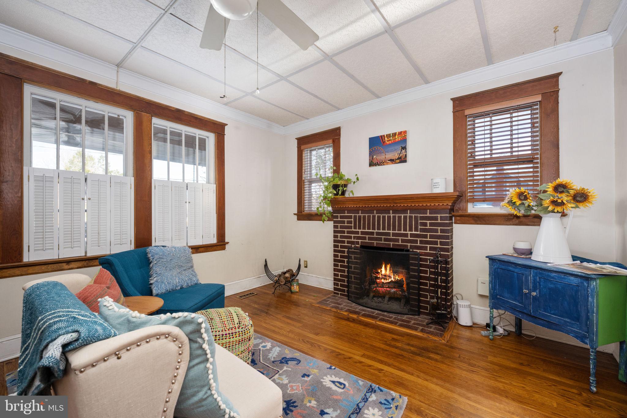 CLEARVIEW/CHATHAM HGTS - Residential