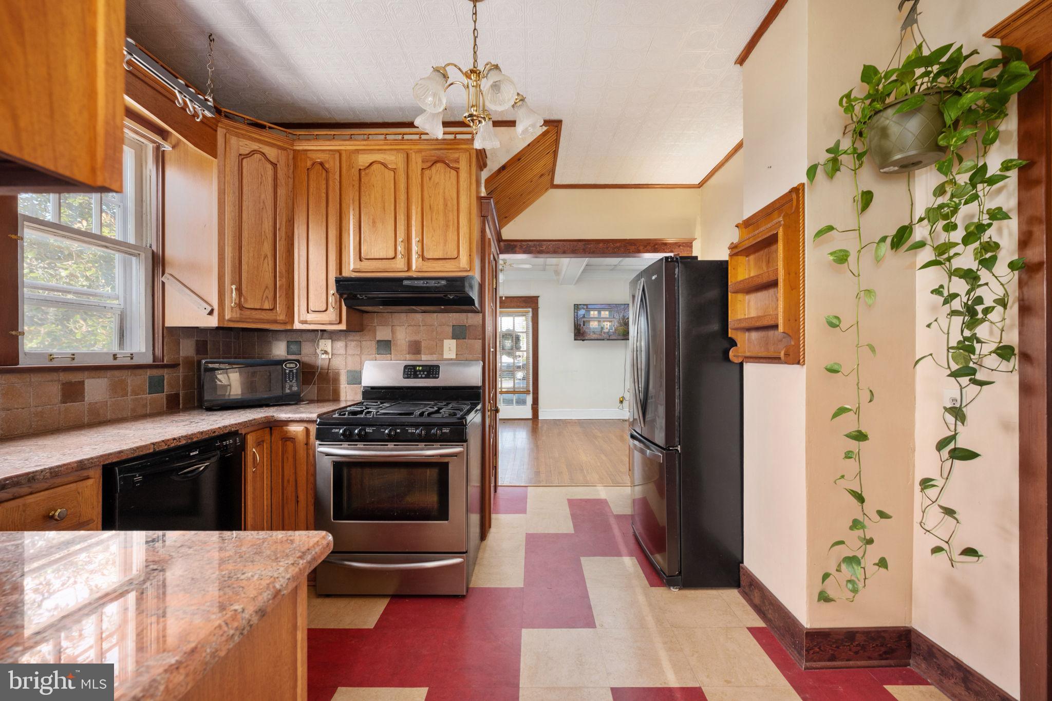 CLEARVIEW/CHATHAM HGTS - Residential