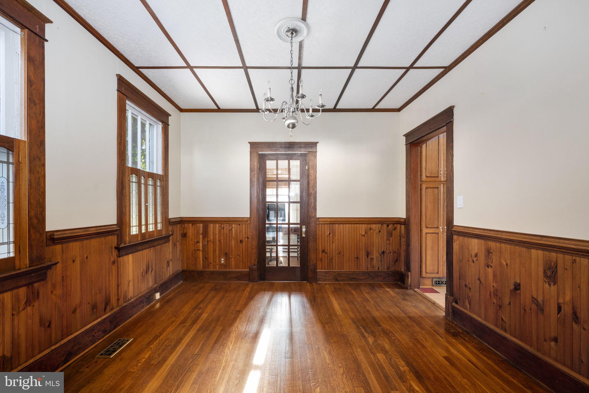 CLEARVIEW/CHATHAM HGTS - Residential