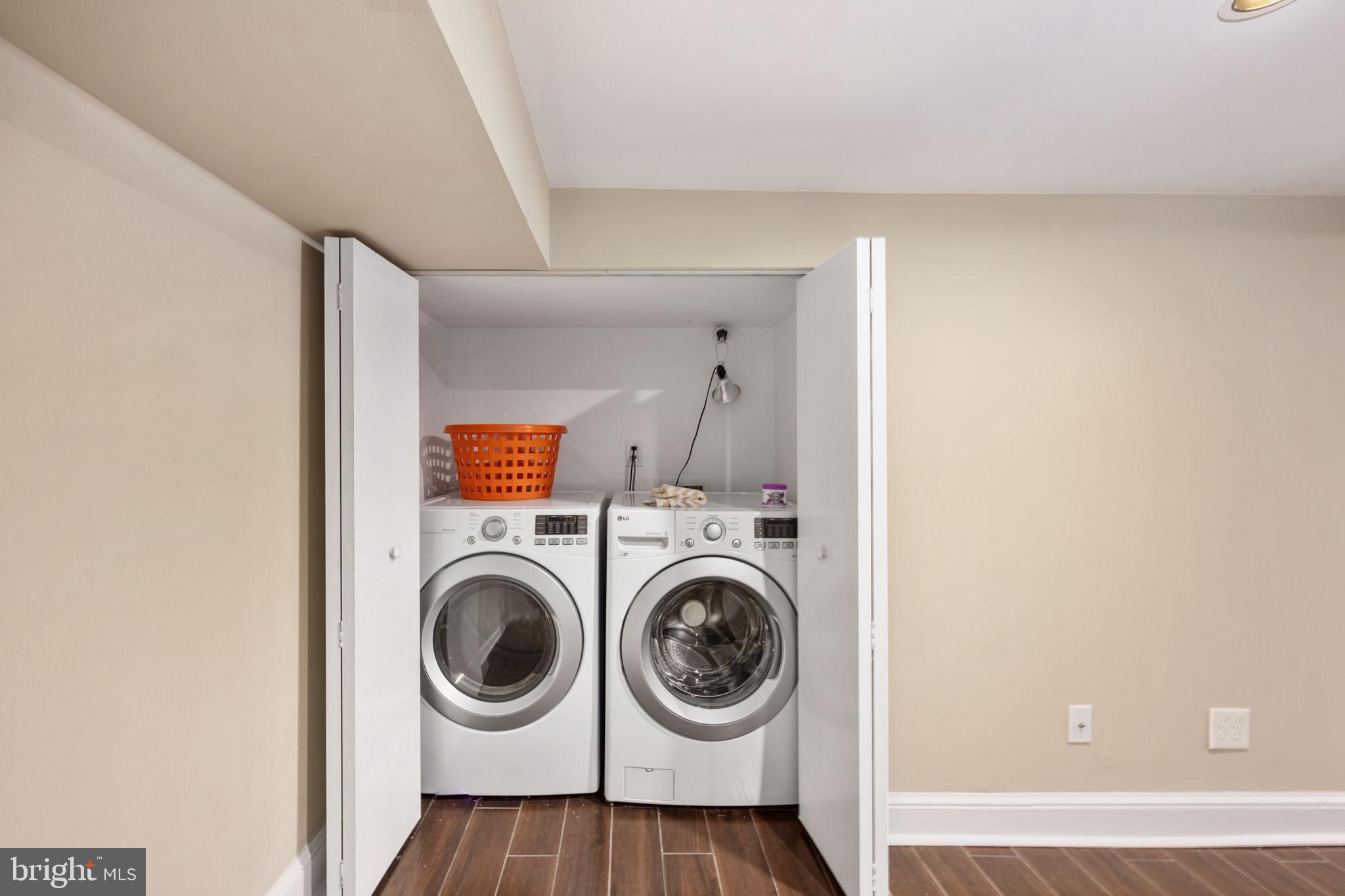 CLEARVIEW/CHATHAM HGTS - Residential