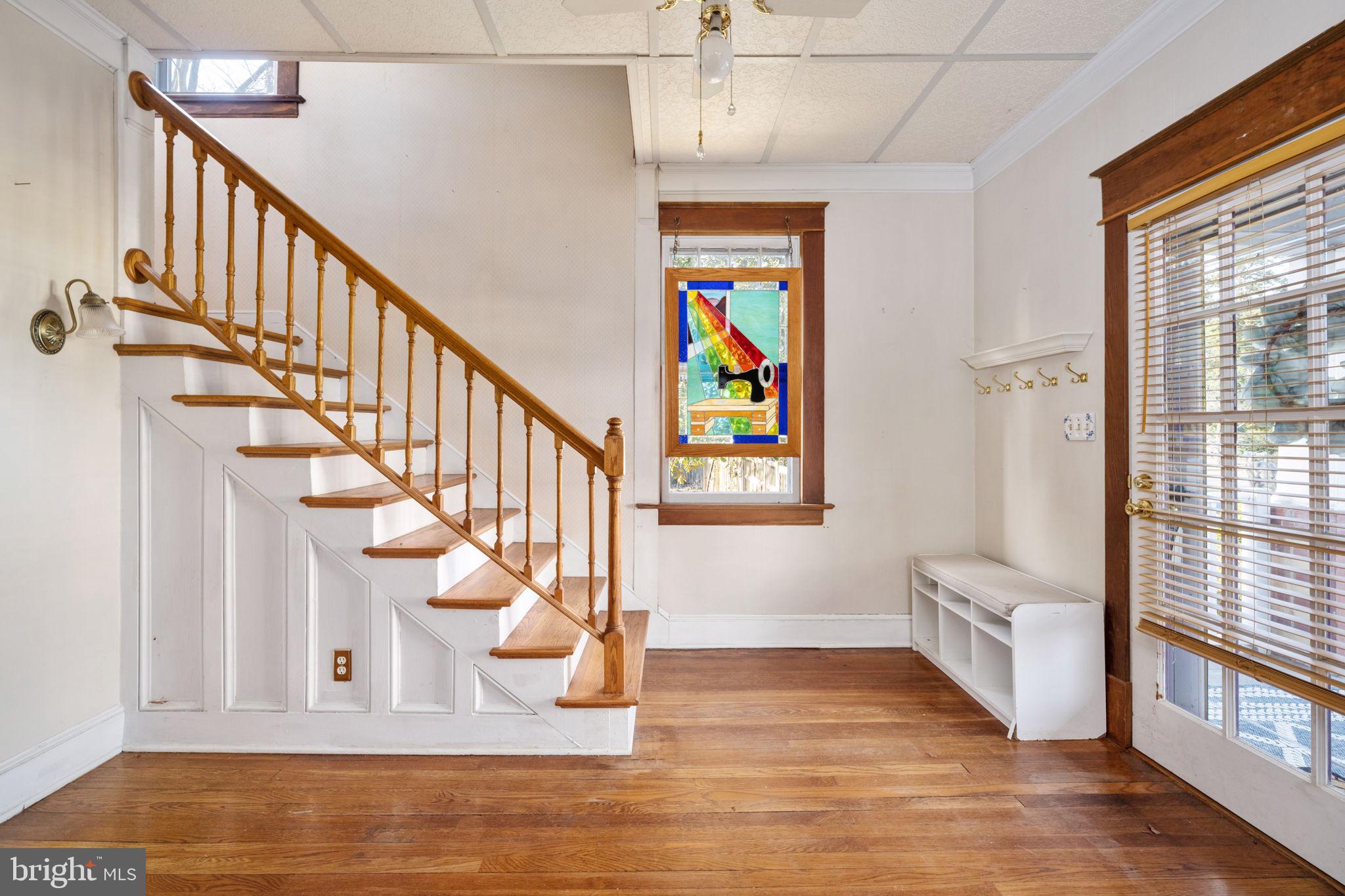 CLEARVIEW/CHATHAM HGTS - Residential