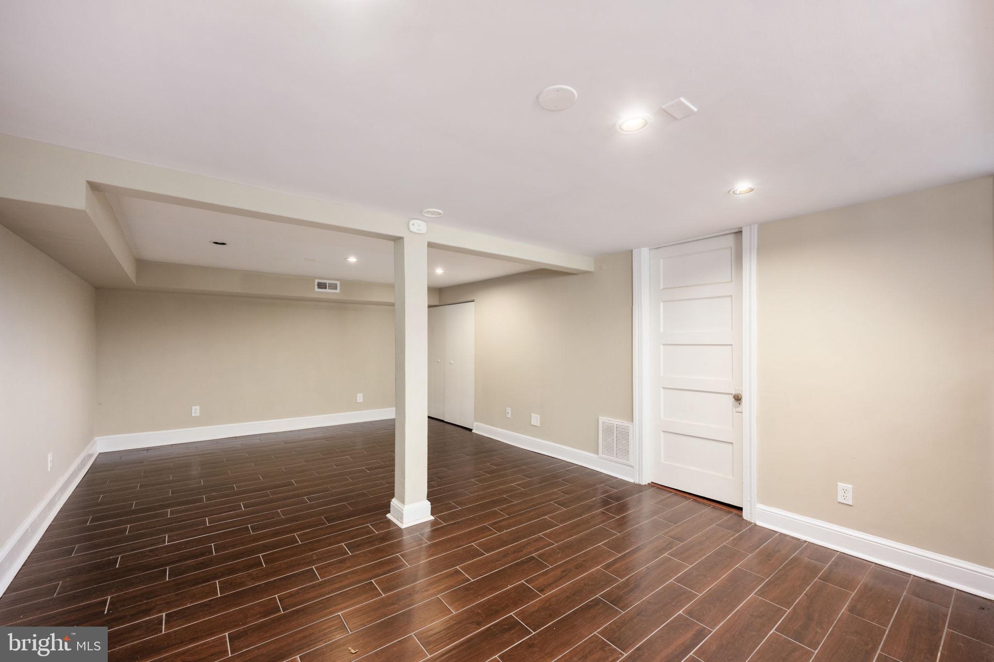 CLEARVIEW/CHATHAM HGTS - Residential