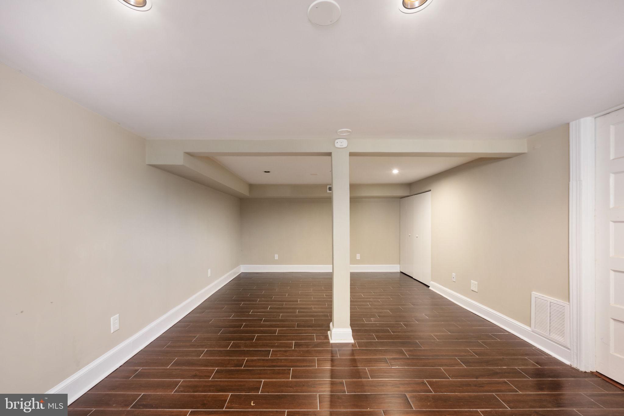 CLEARVIEW/CHATHAM HGTS - Residential