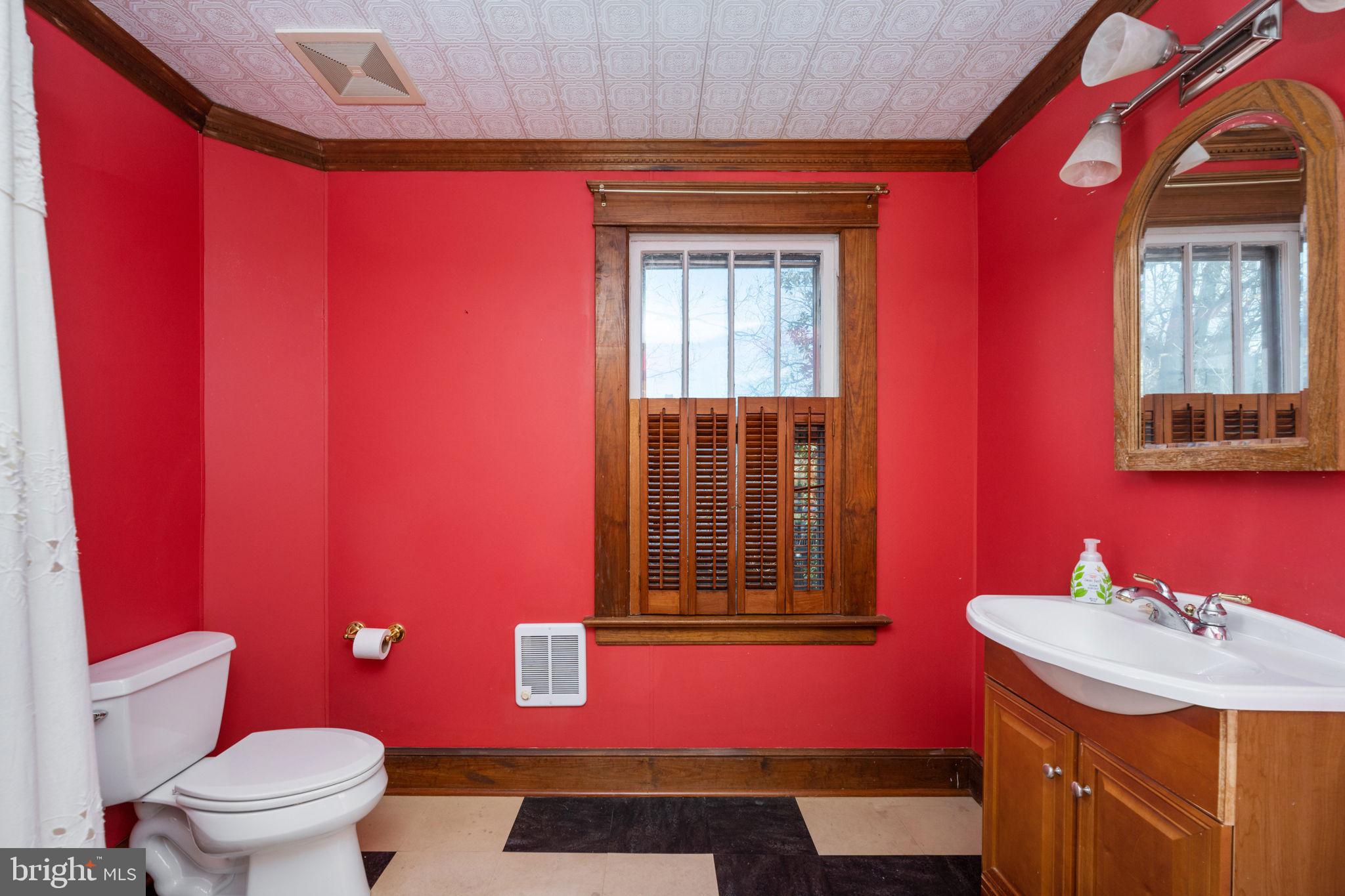 CLEARVIEW/CHATHAM HGTS - Residential