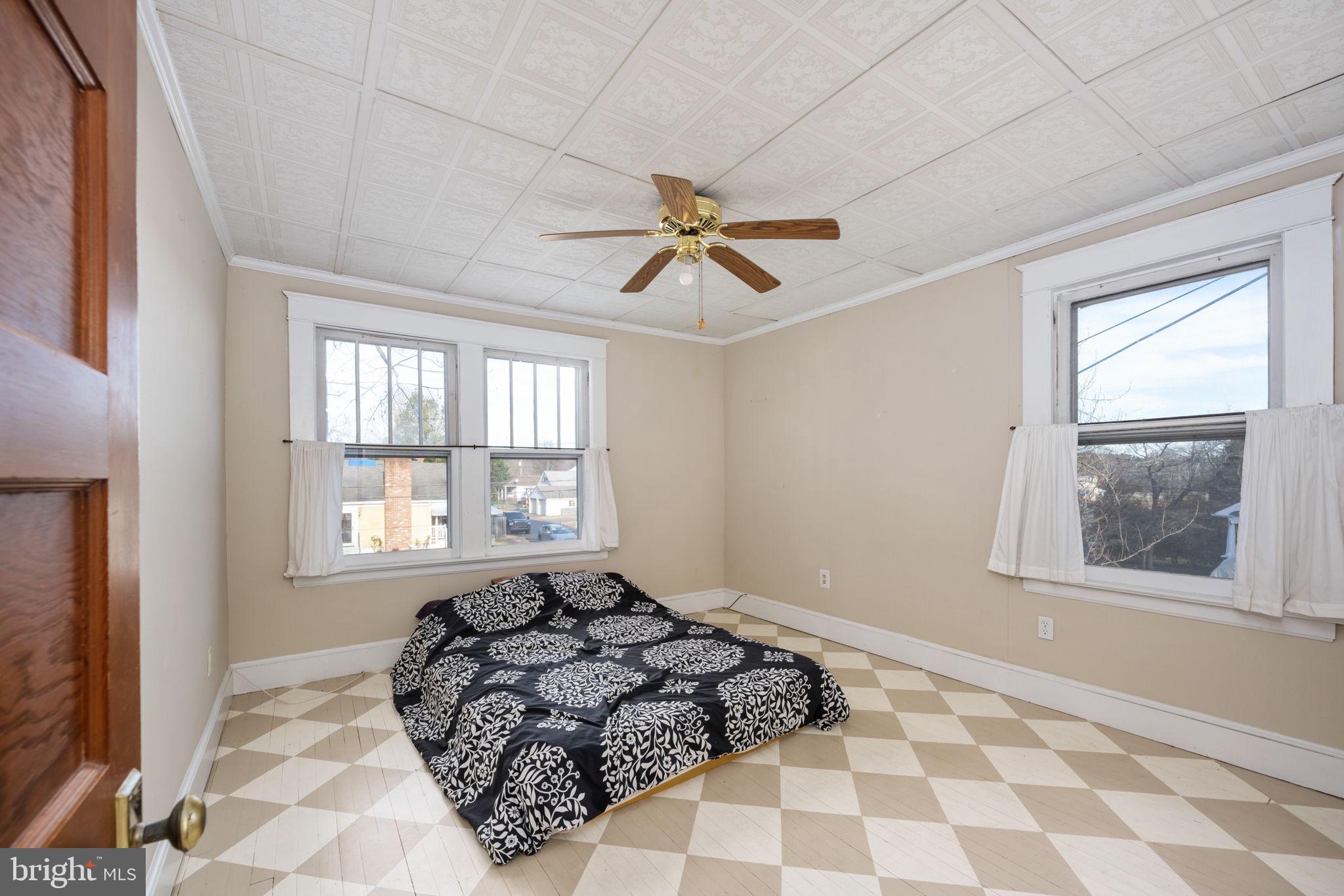 CLEARVIEW/CHATHAM HGTS - Residential