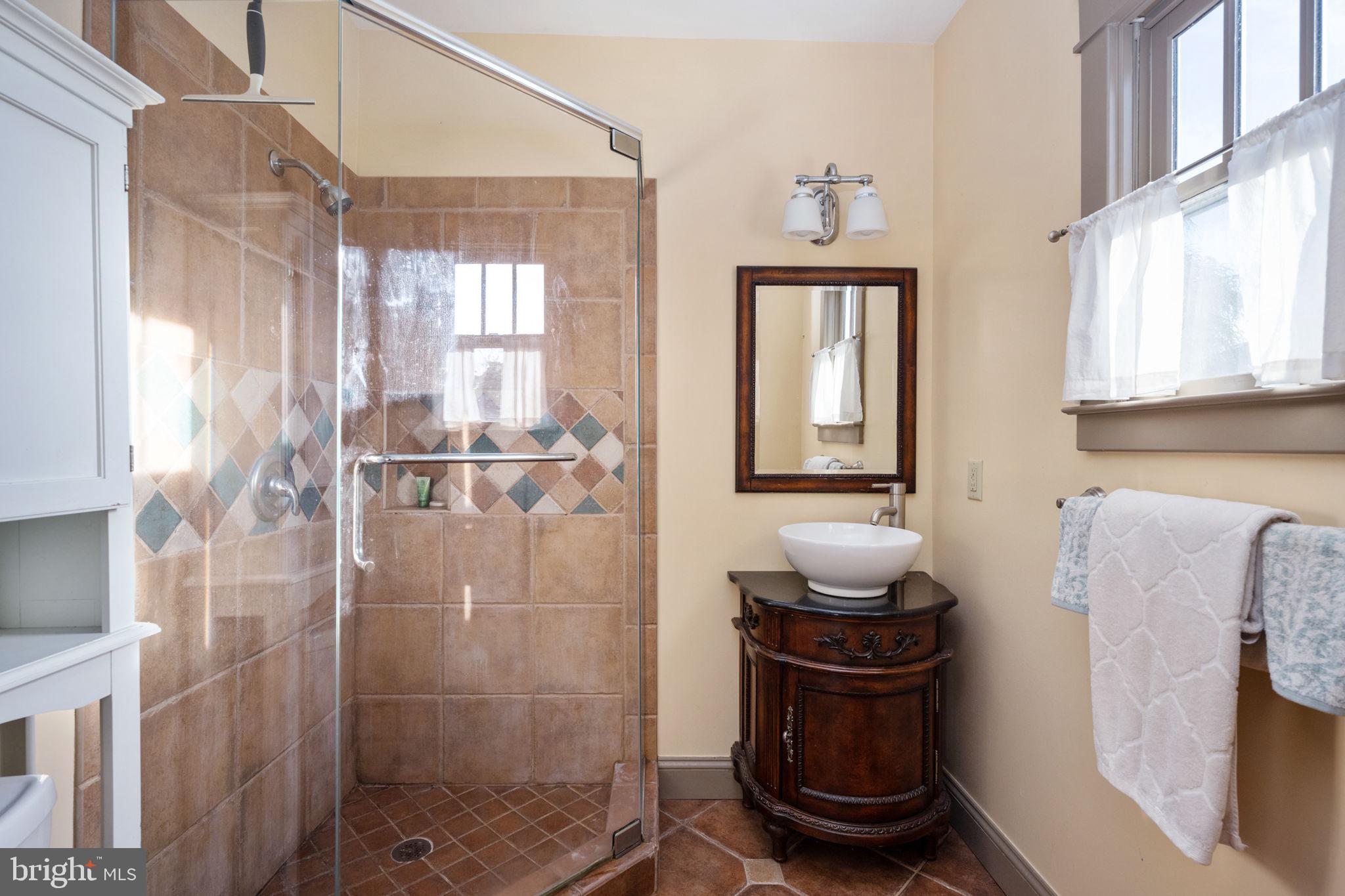 CLEARVIEW/CHATHAM HGTS - Residential