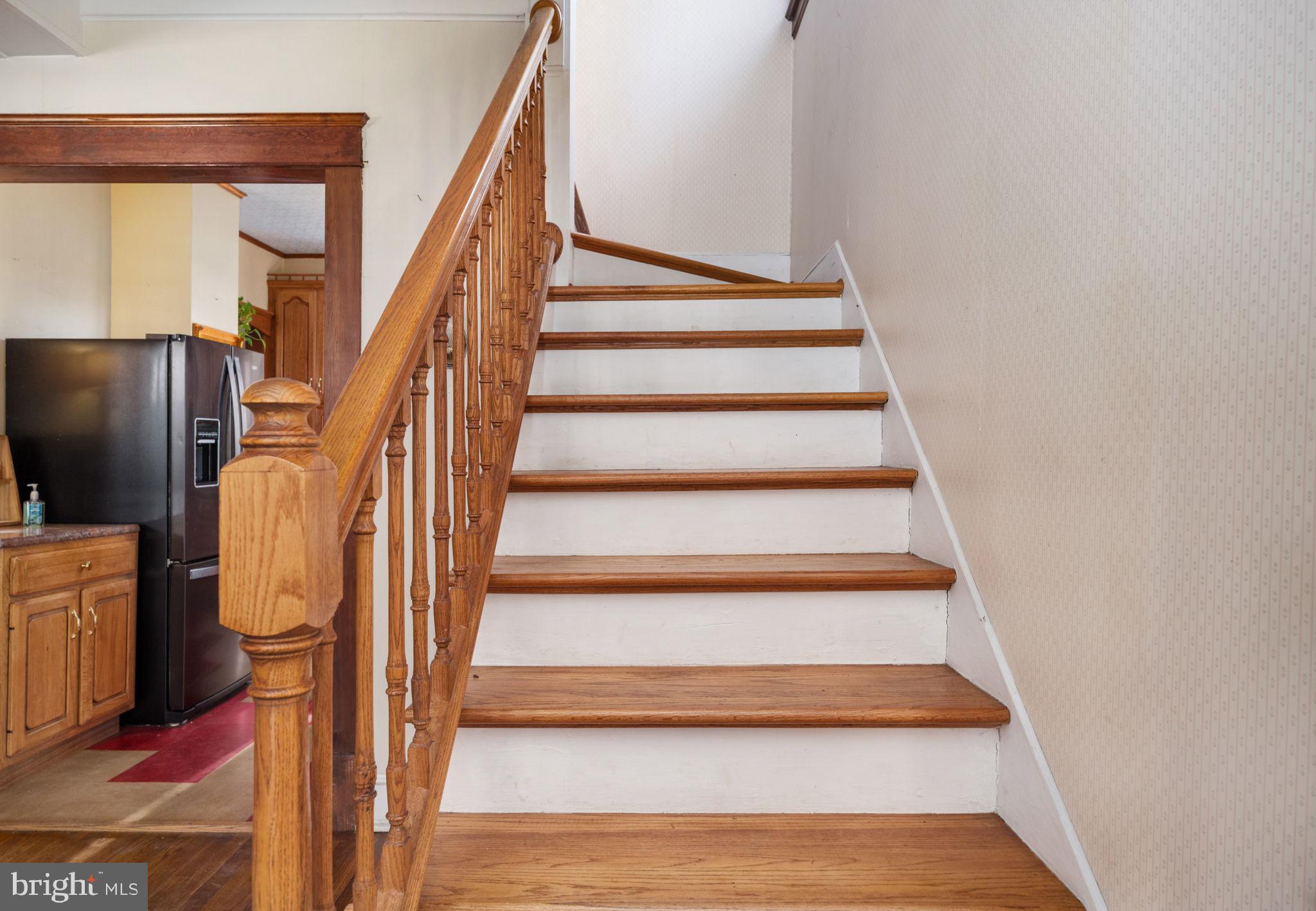 CLEARVIEW/CHATHAM HGTS - Residential