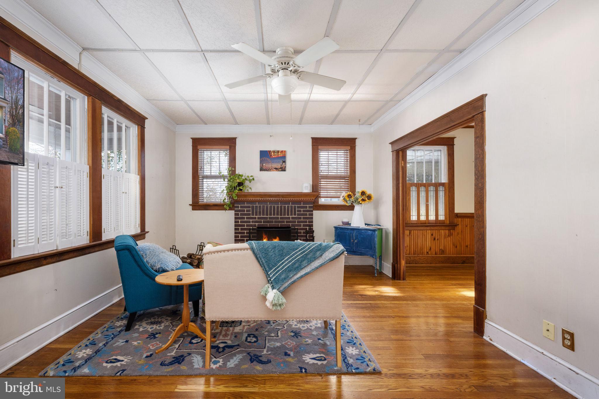 CLEARVIEW/CHATHAM HGTS - Residential