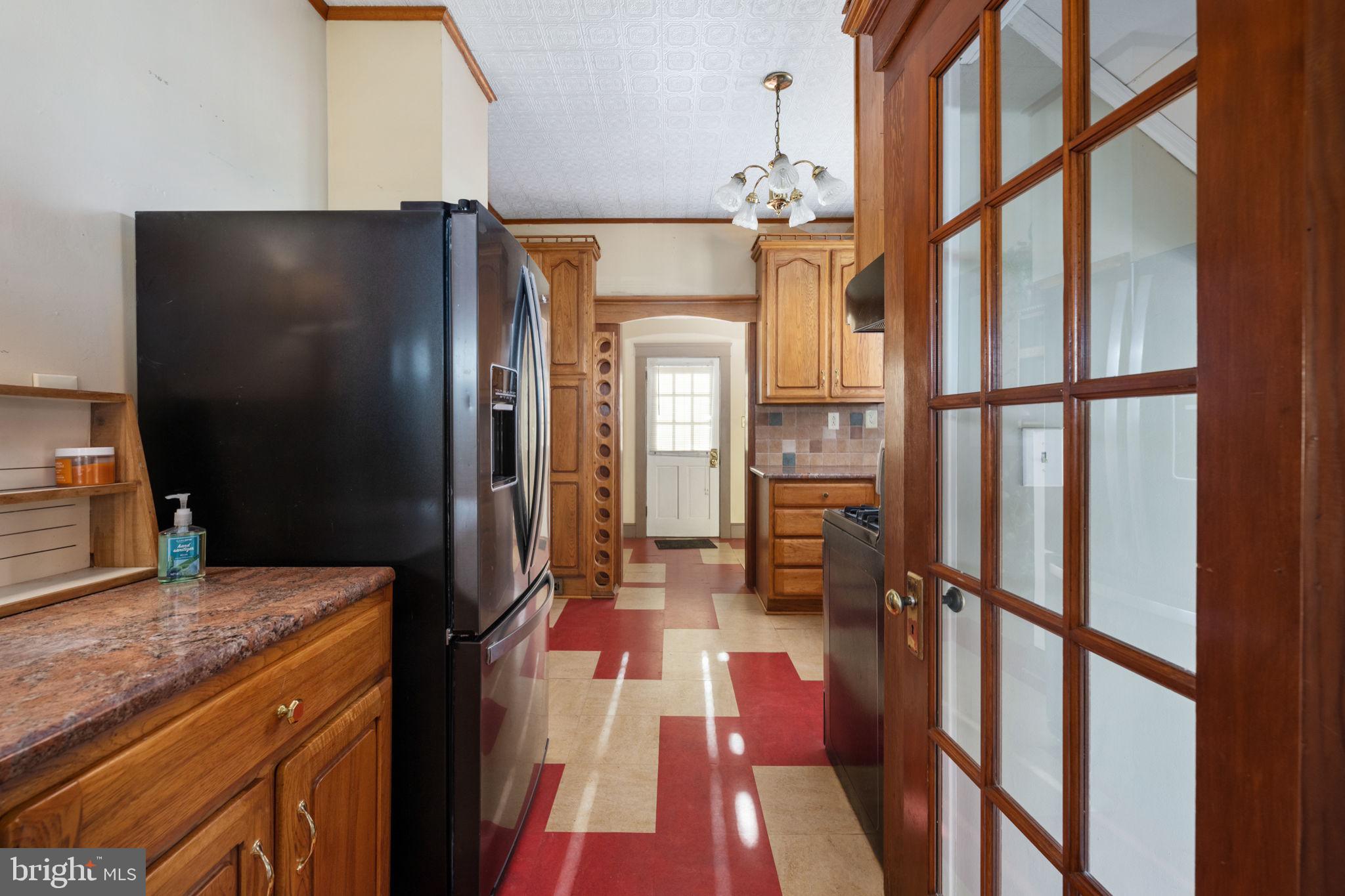 CLEARVIEW/CHATHAM HGTS - Residential