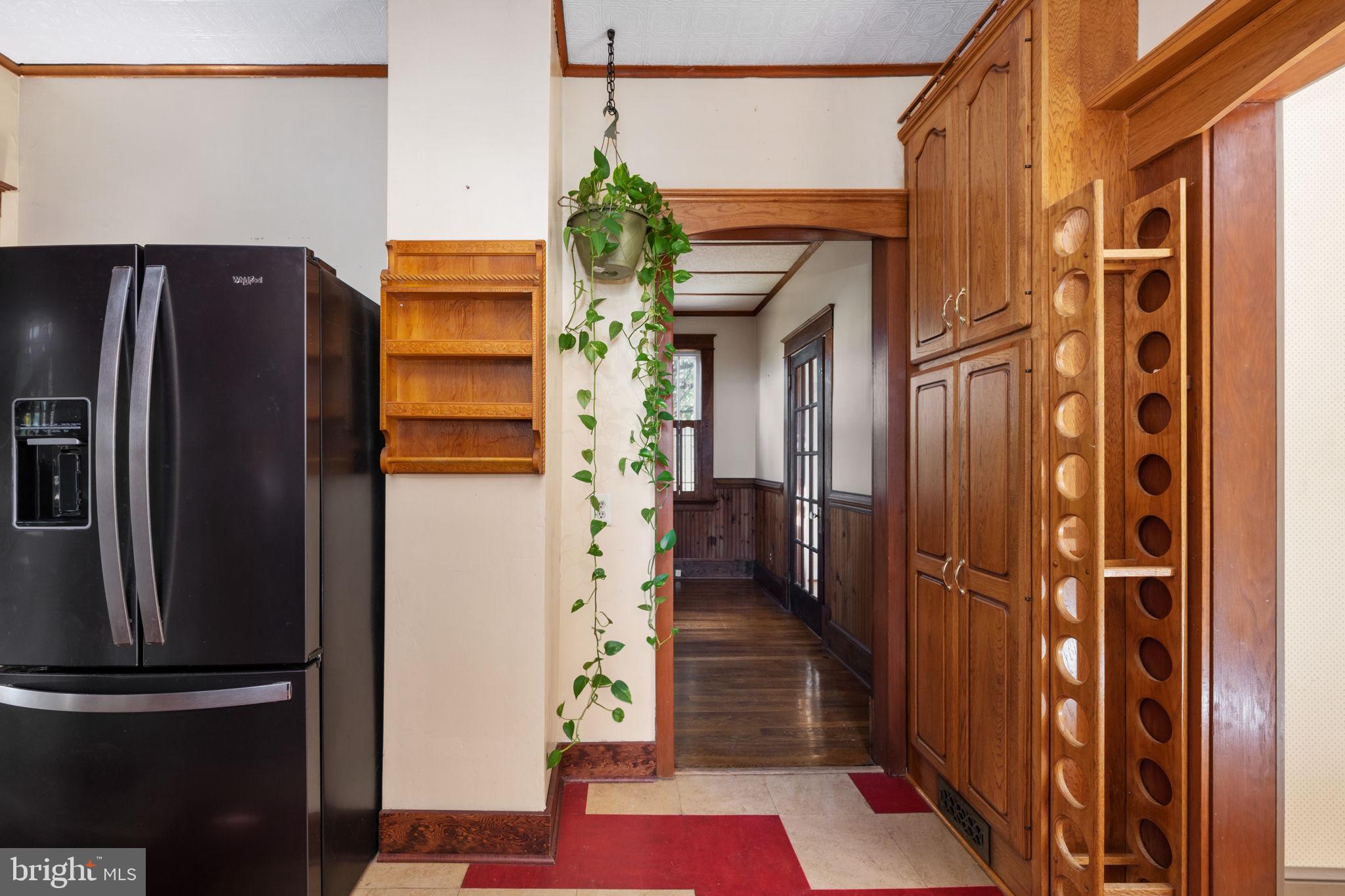 CLEARVIEW/CHATHAM HGTS - Residential