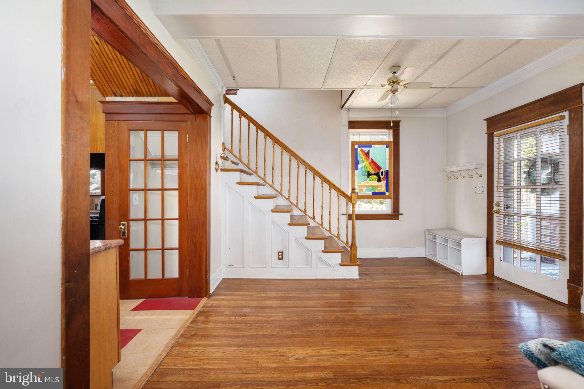 CLEARVIEW/CHATHAM HGTS - Residential