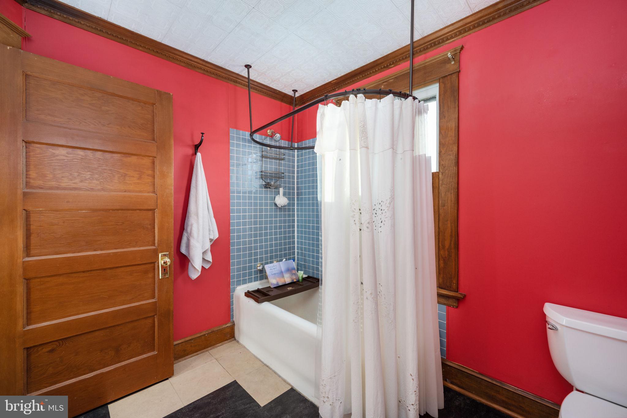 CLEARVIEW/CHATHAM HGTS - Residential