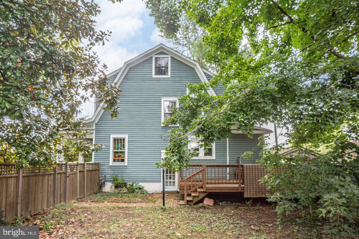 CLEARVIEW/CHATHAM HGTS - Residential