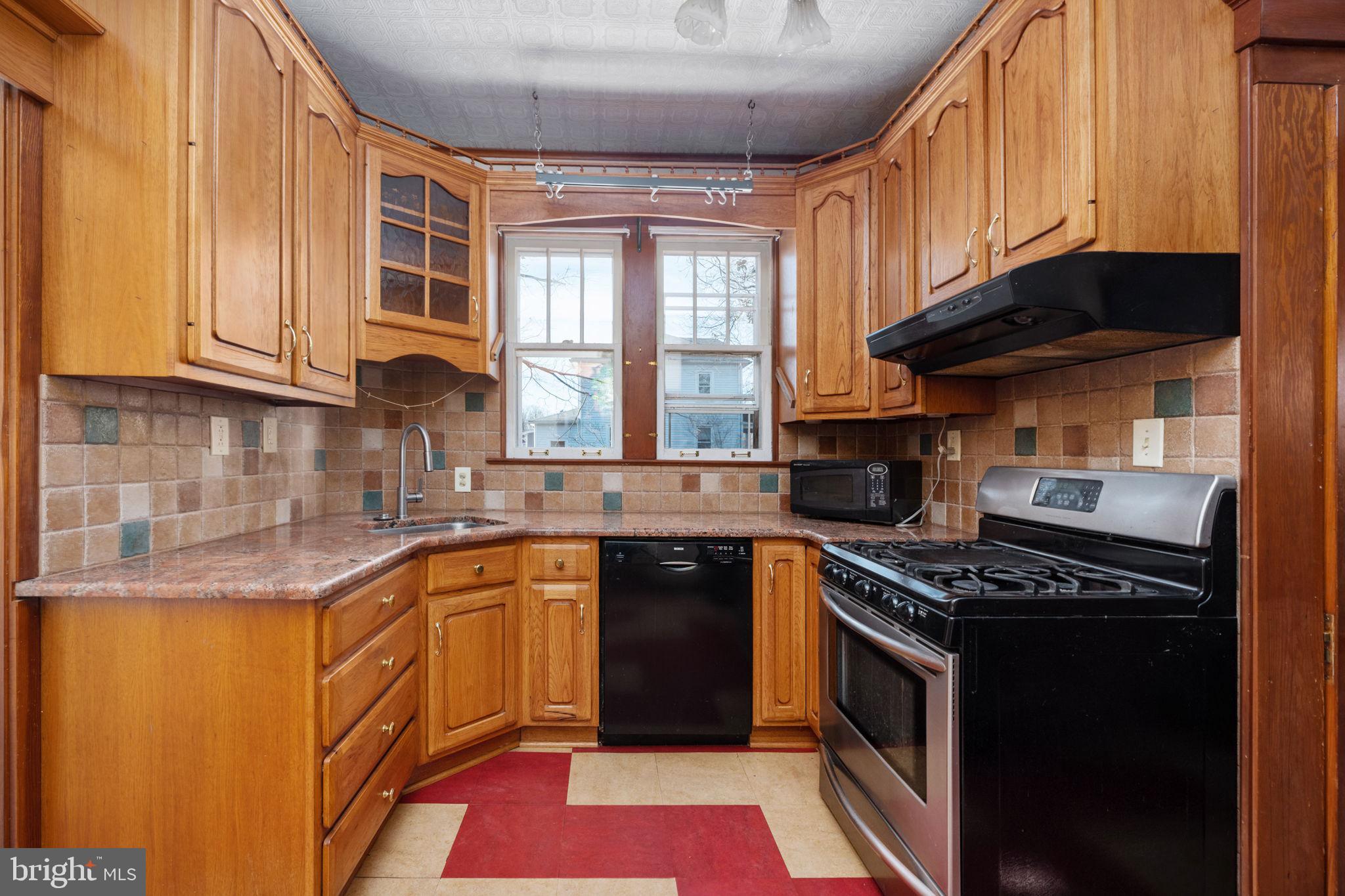 CLEARVIEW/CHATHAM HGTS - Residential