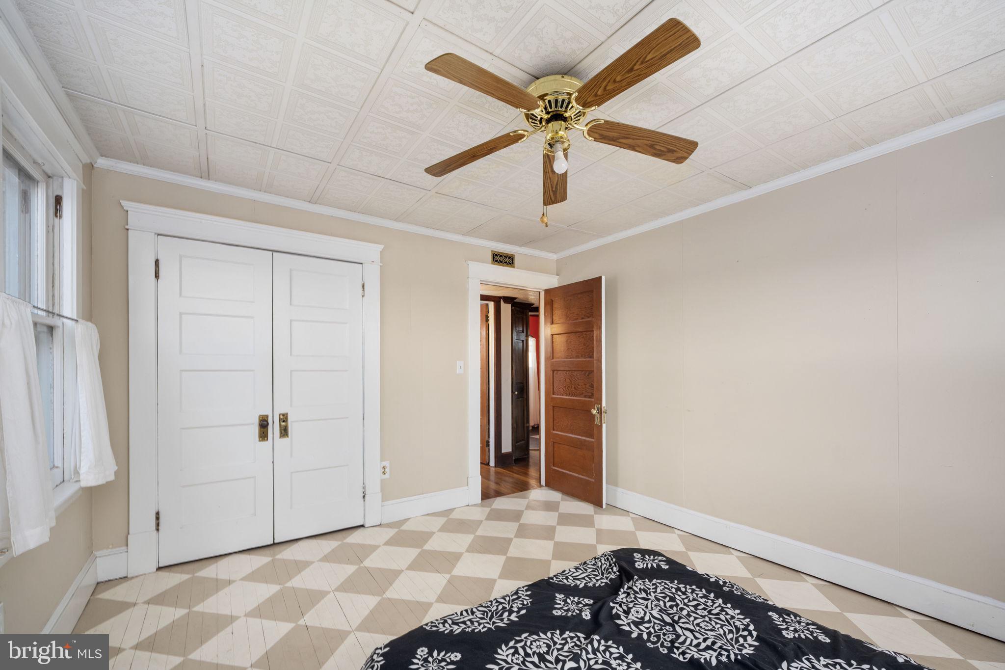 CLEARVIEW/CHATHAM HGTS - Residential