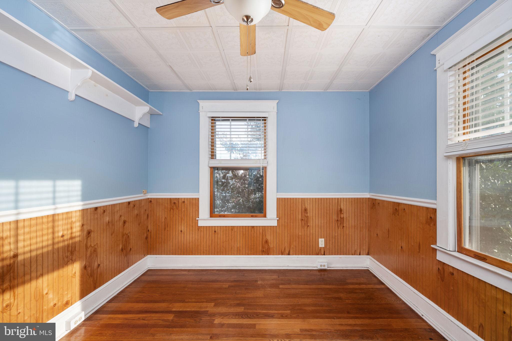 CLEARVIEW/CHATHAM HGTS - Residential