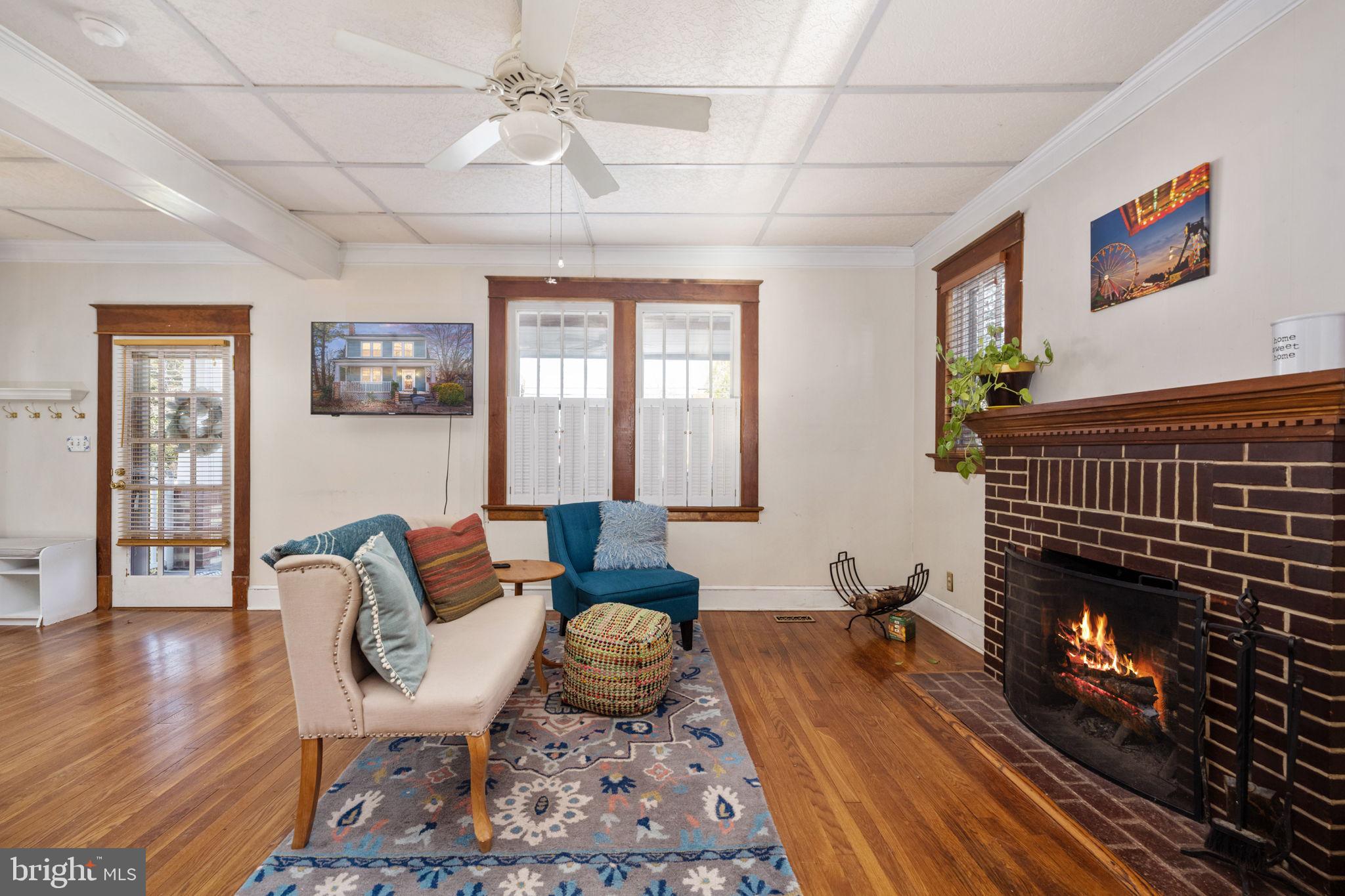 CLEARVIEW/CHATHAM HGTS - Residential