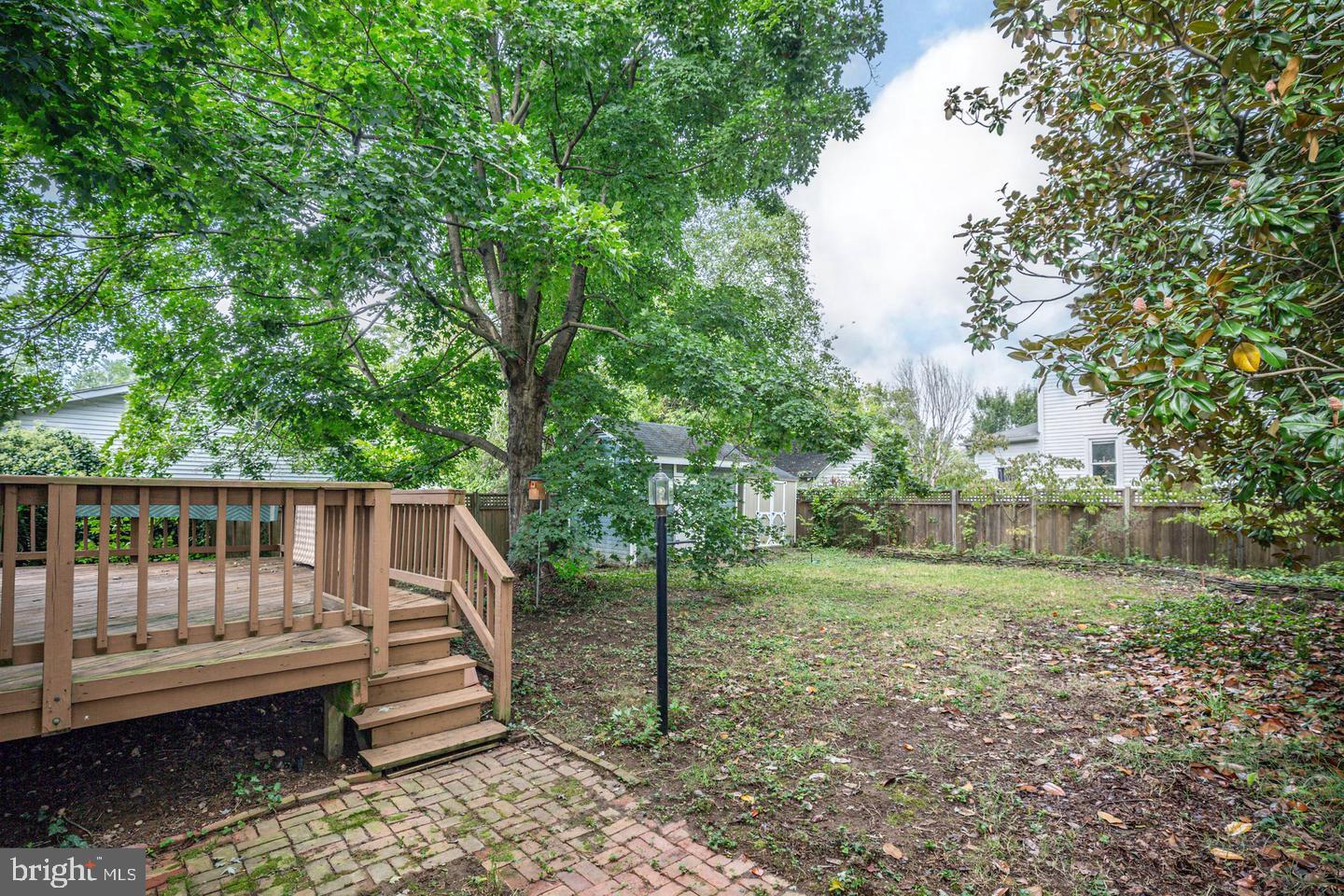 CLEARVIEW/CHATHAM HGTS - Residential