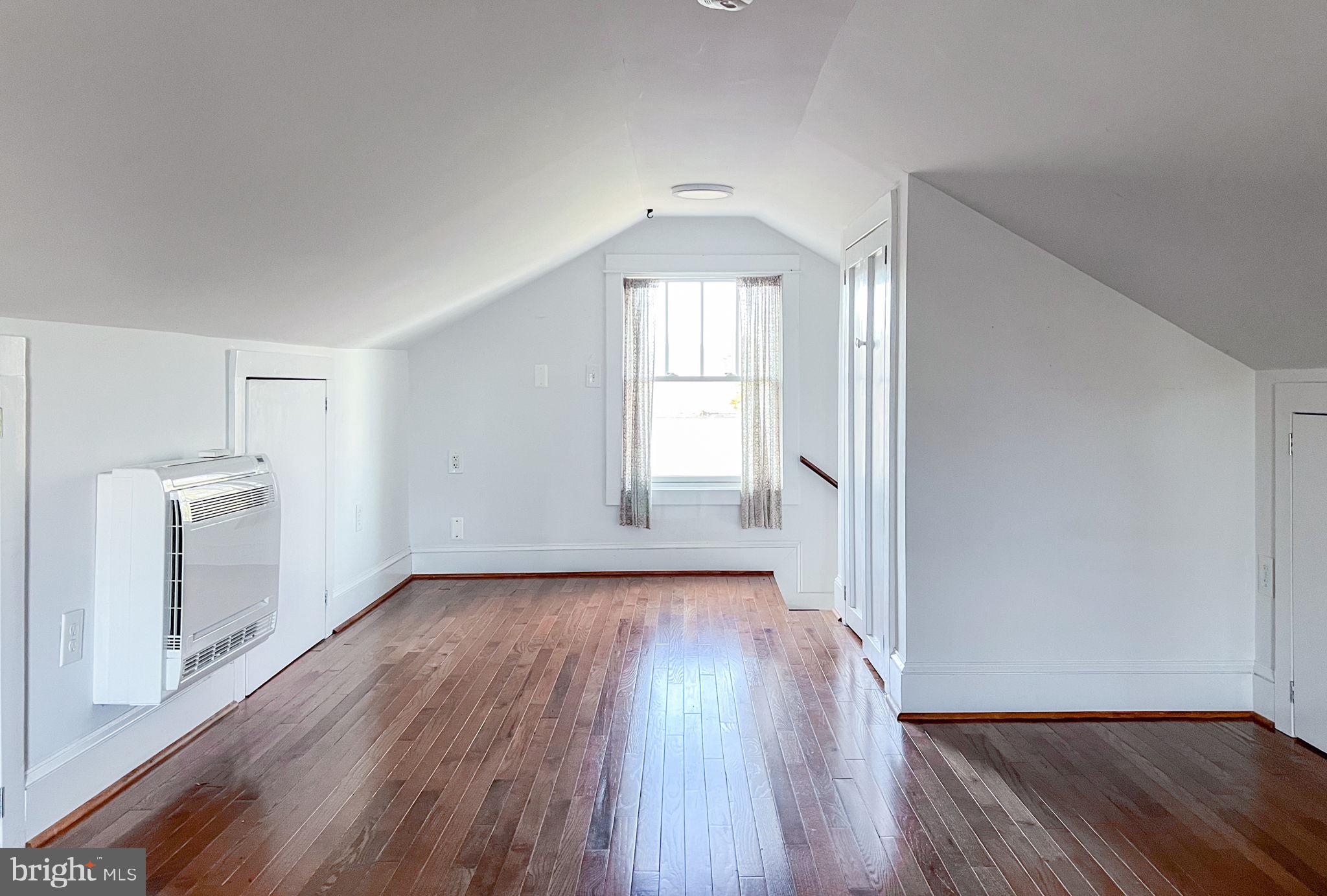 CLEARVIEW/CHATHAM HGTS - Residential