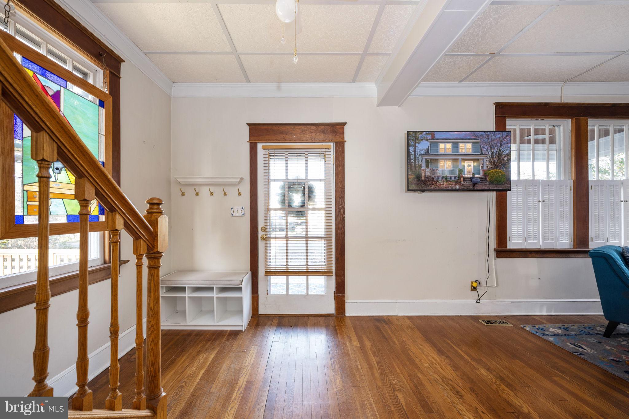 CLEARVIEW/CHATHAM HGTS - Residential