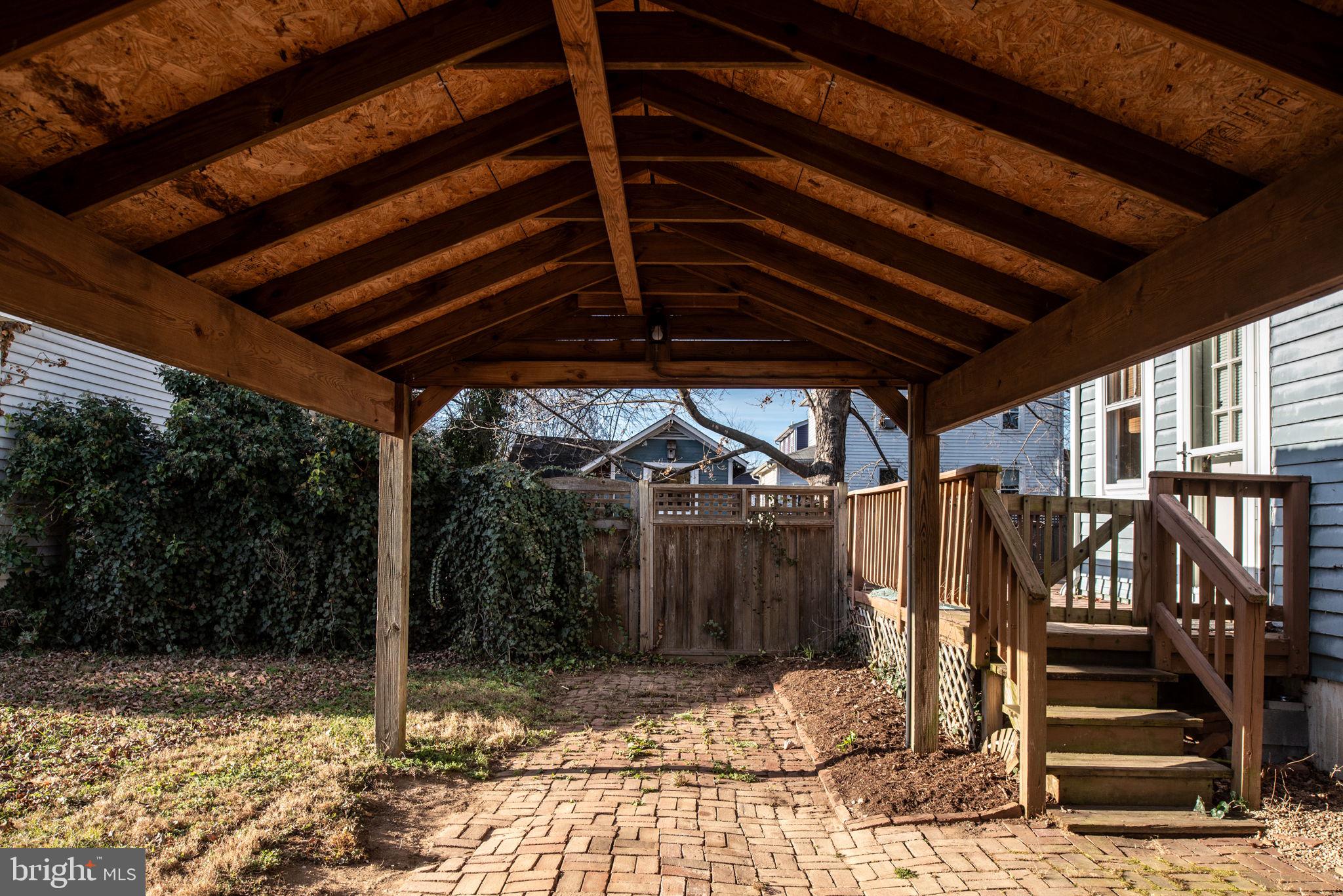 CLEARVIEW/CHATHAM HGTS - Residential