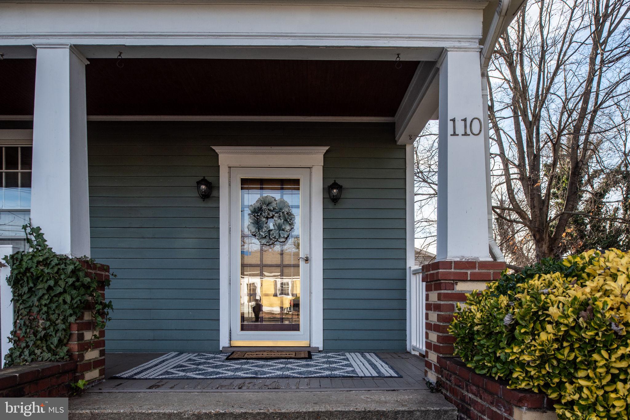 CLEARVIEW/CHATHAM HGTS - Residential