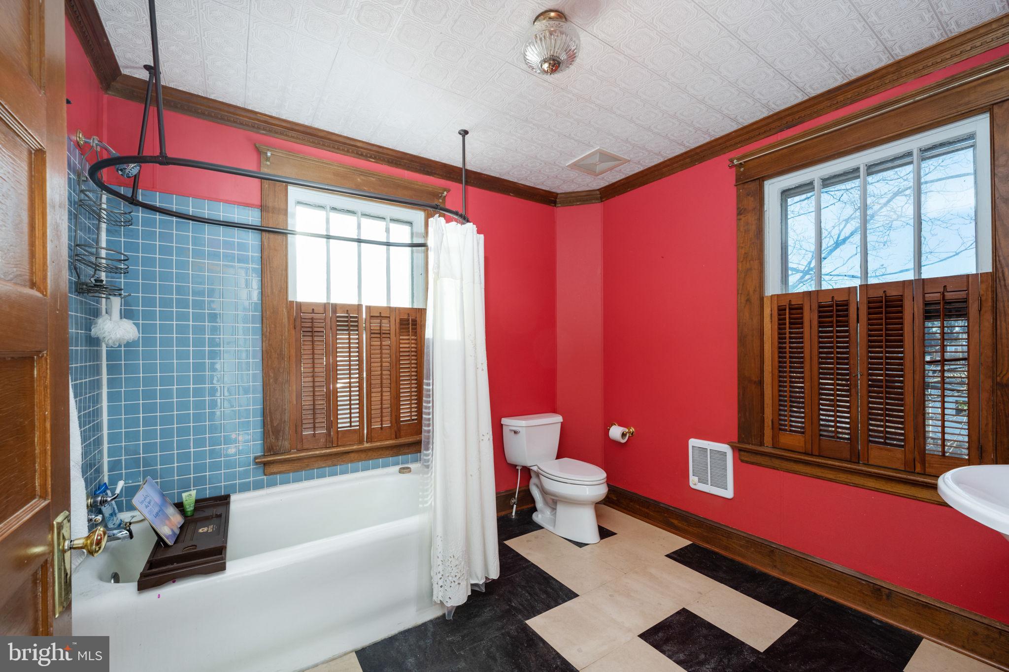 CLEARVIEW/CHATHAM HGTS - Residential