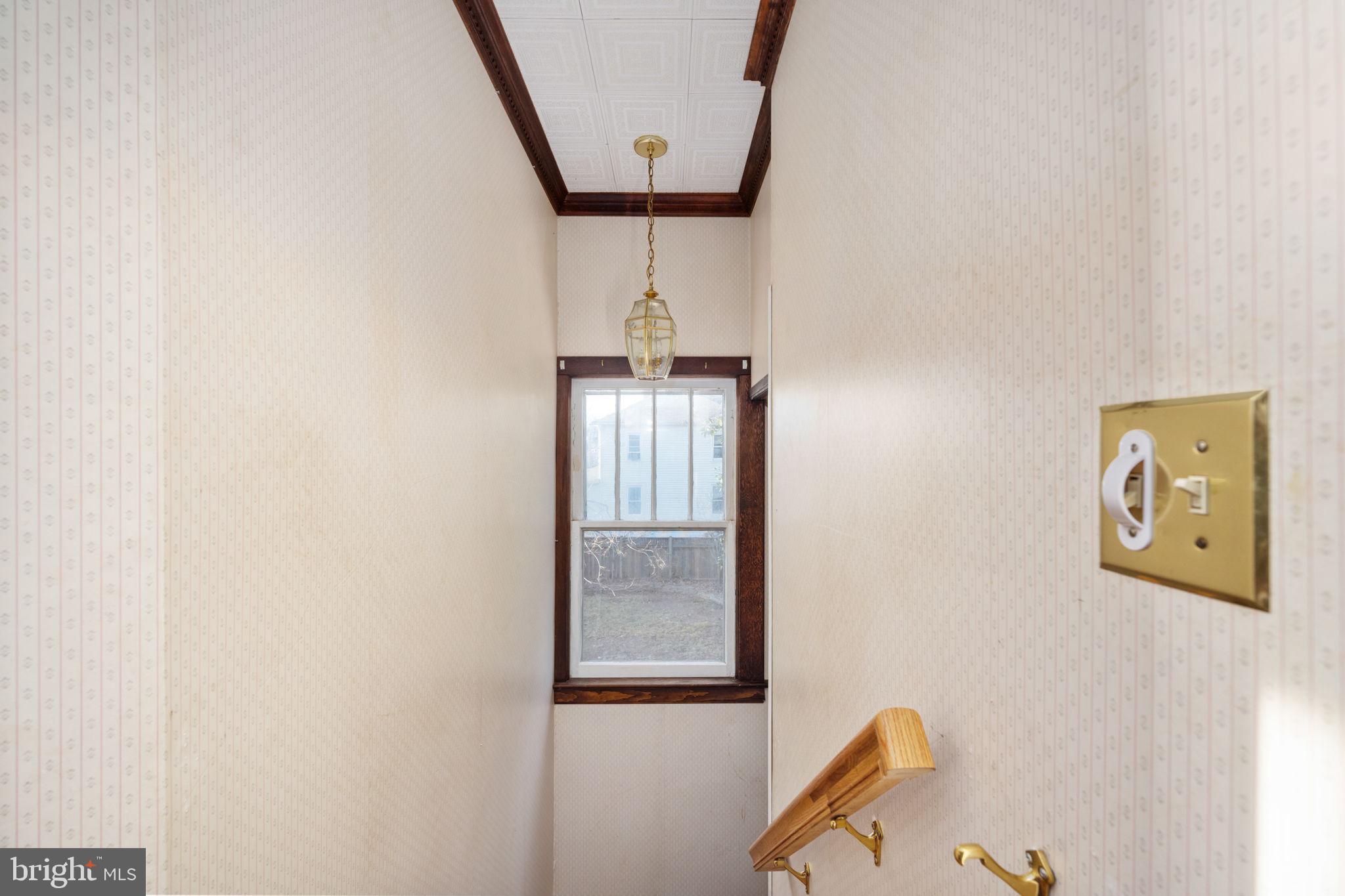 CLEARVIEW/CHATHAM HGTS - Residential