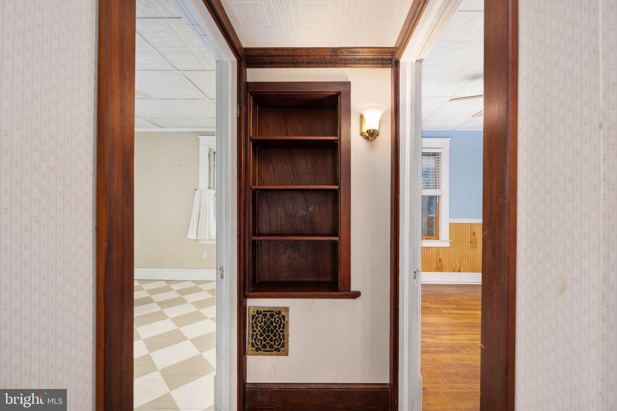 CLEARVIEW/CHATHAM HGTS - Residential