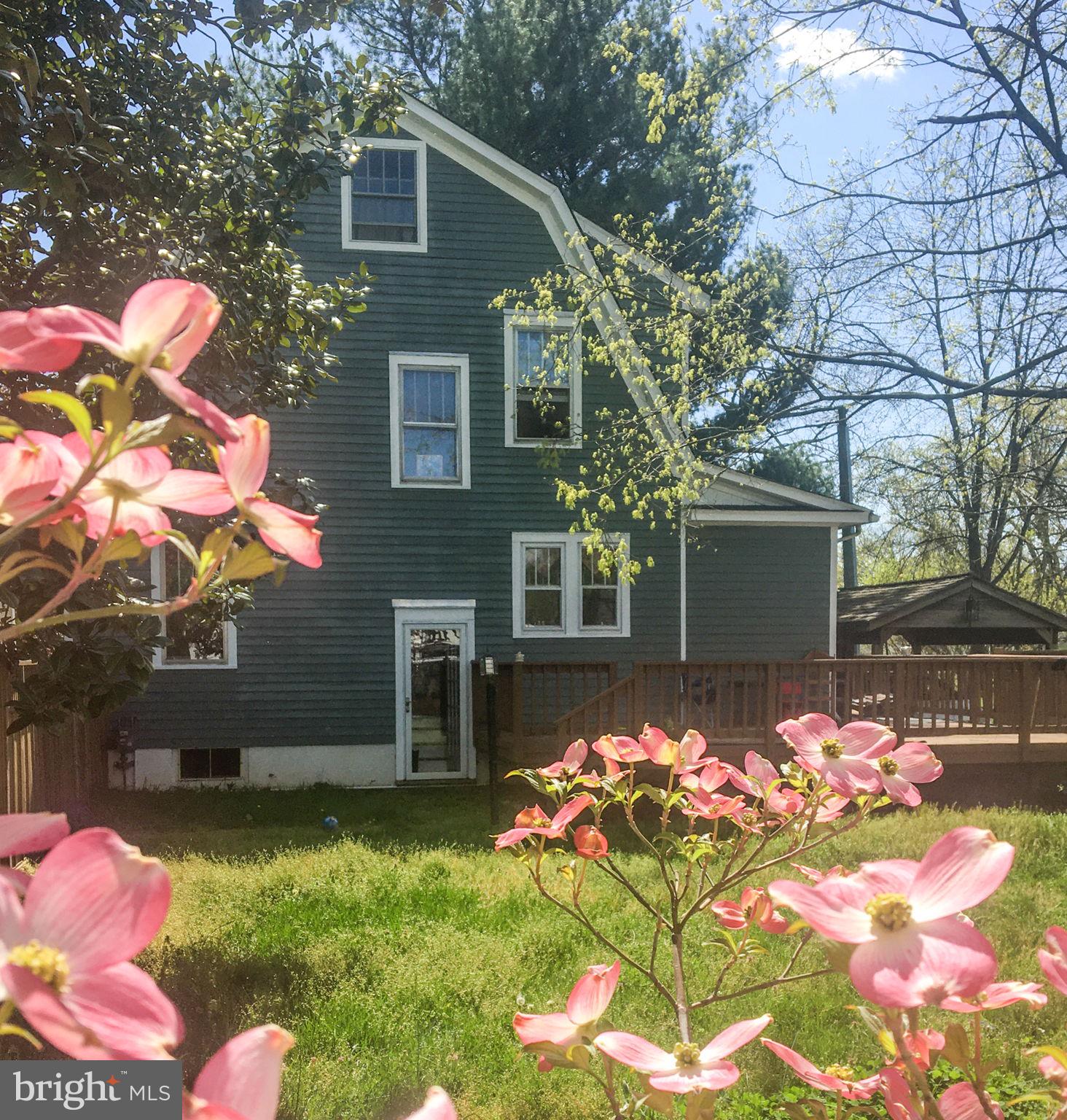 CLEARVIEW/CHATHAM HGTS - Residential