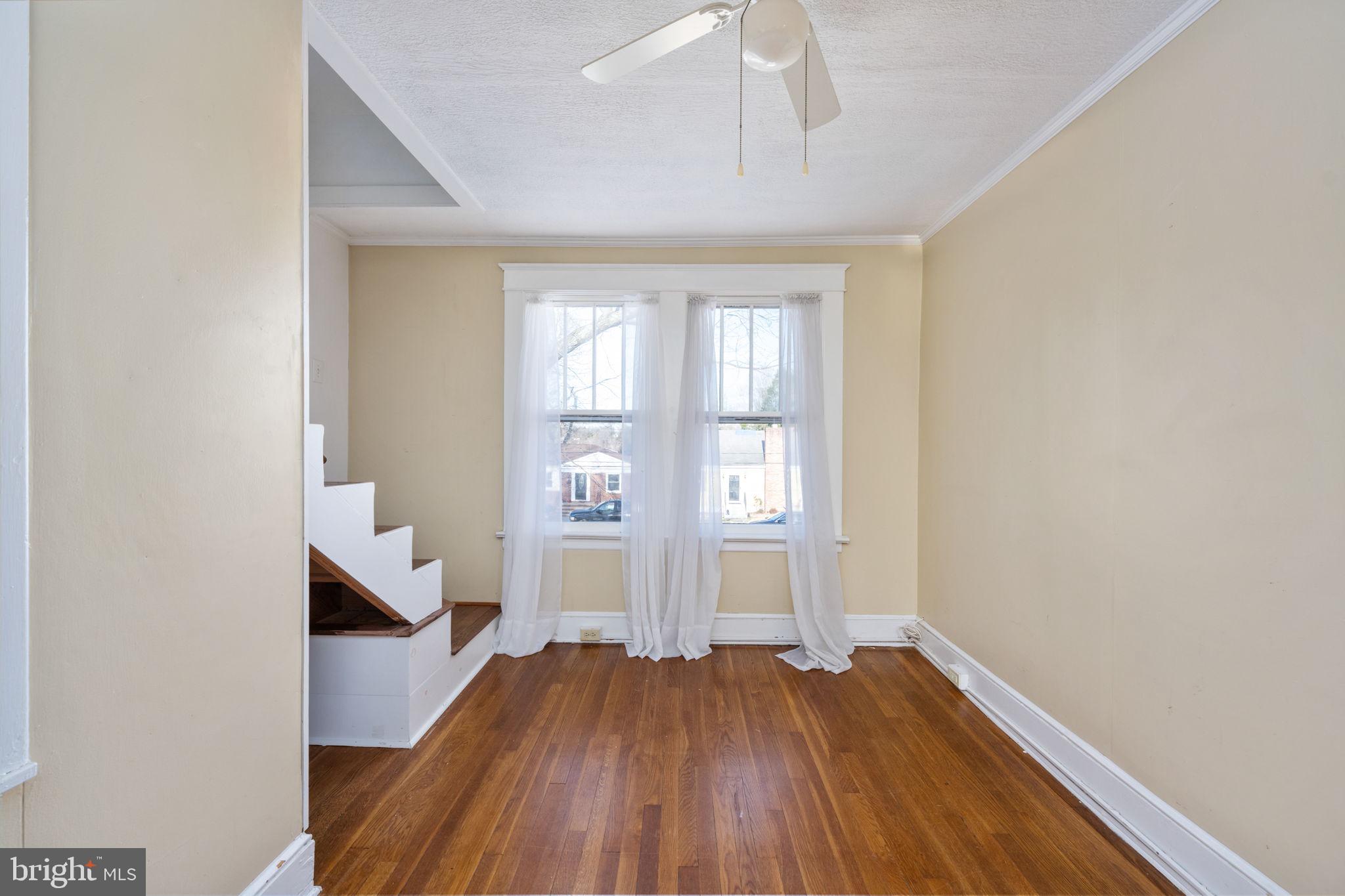 CLEARVIEW/CHATHAM HGTS - Residential