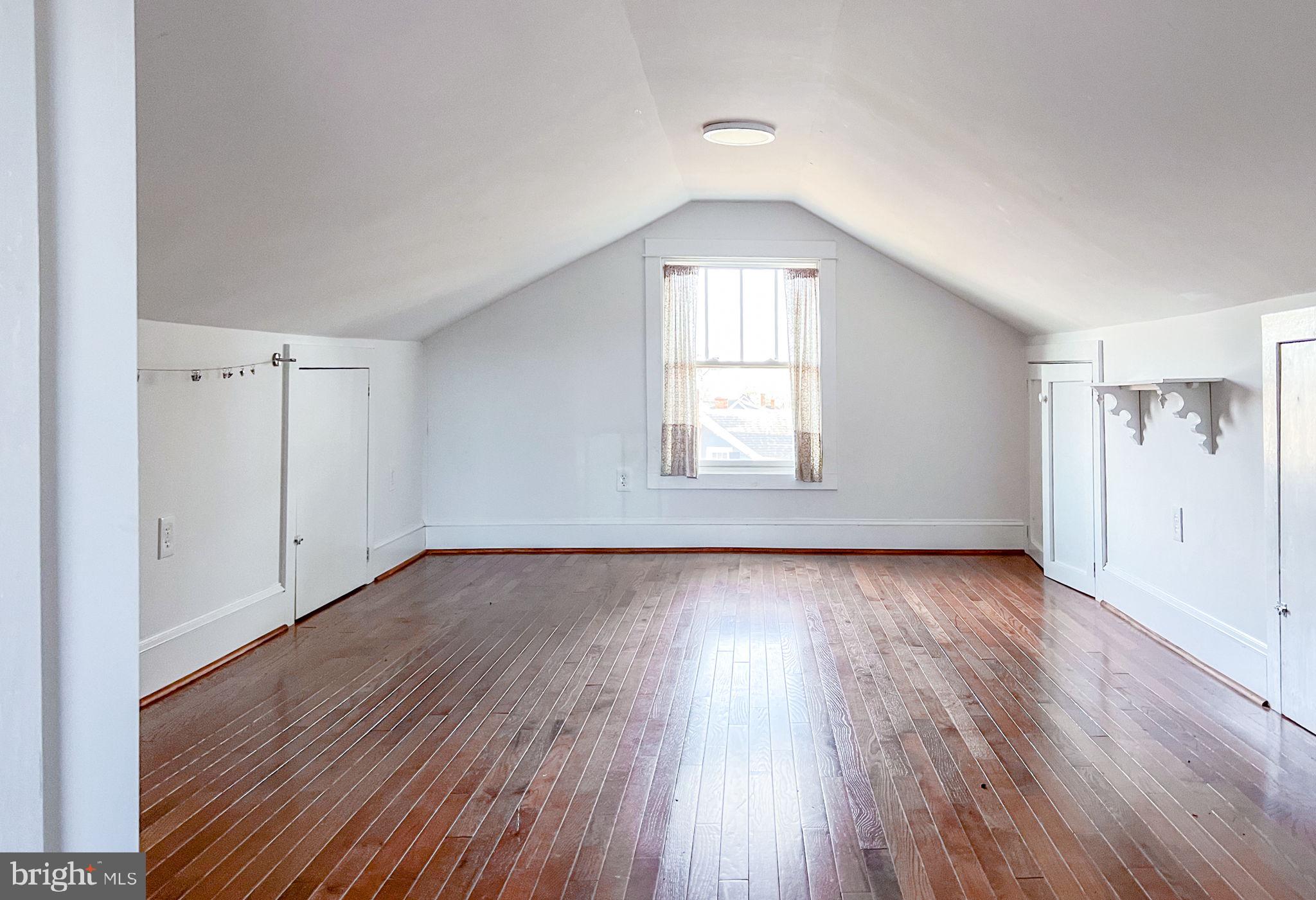 CLEARVIEW/CHATHAM HGTS - Residential