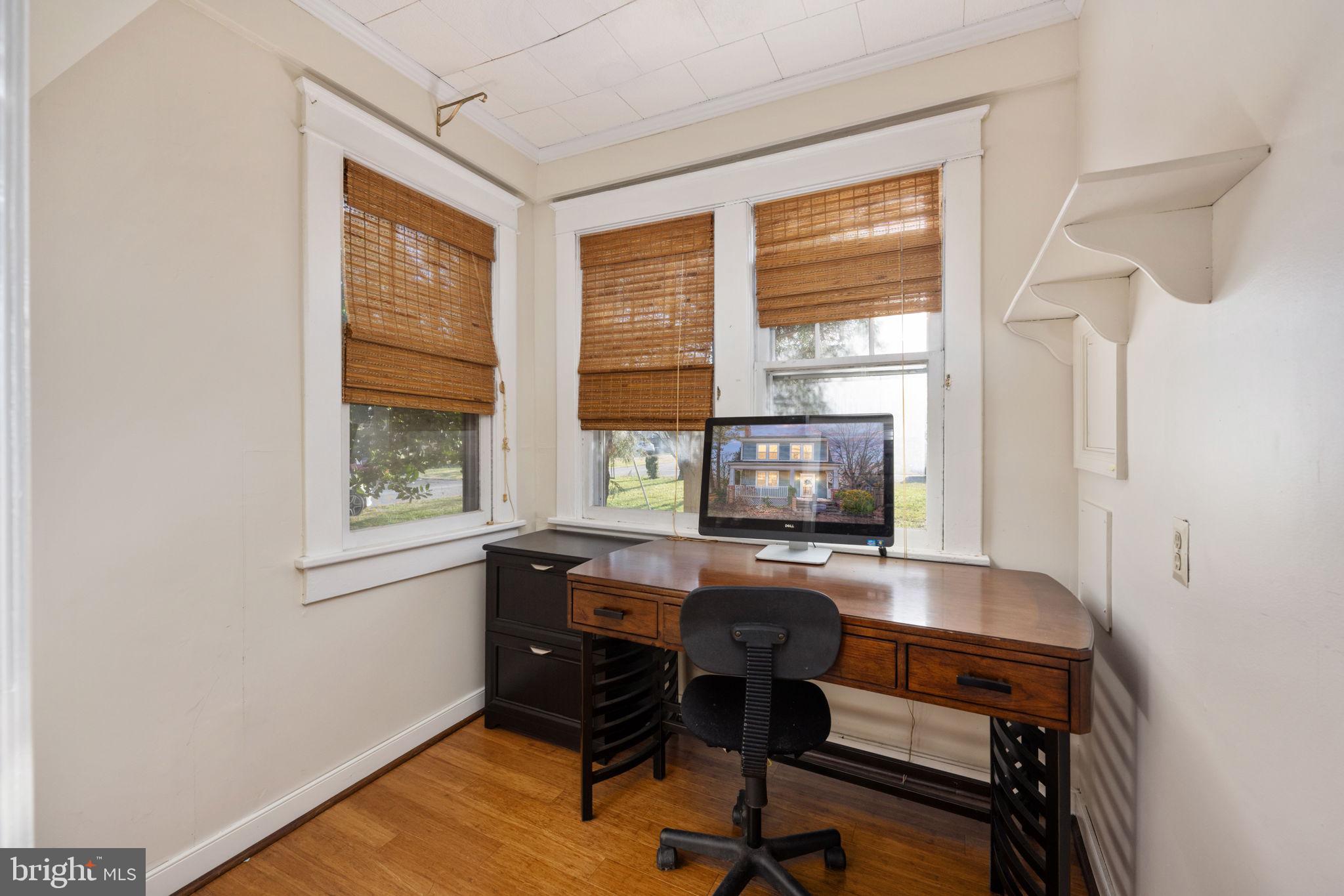 CLEARVIEW/CHATHAM HGTS - Residential