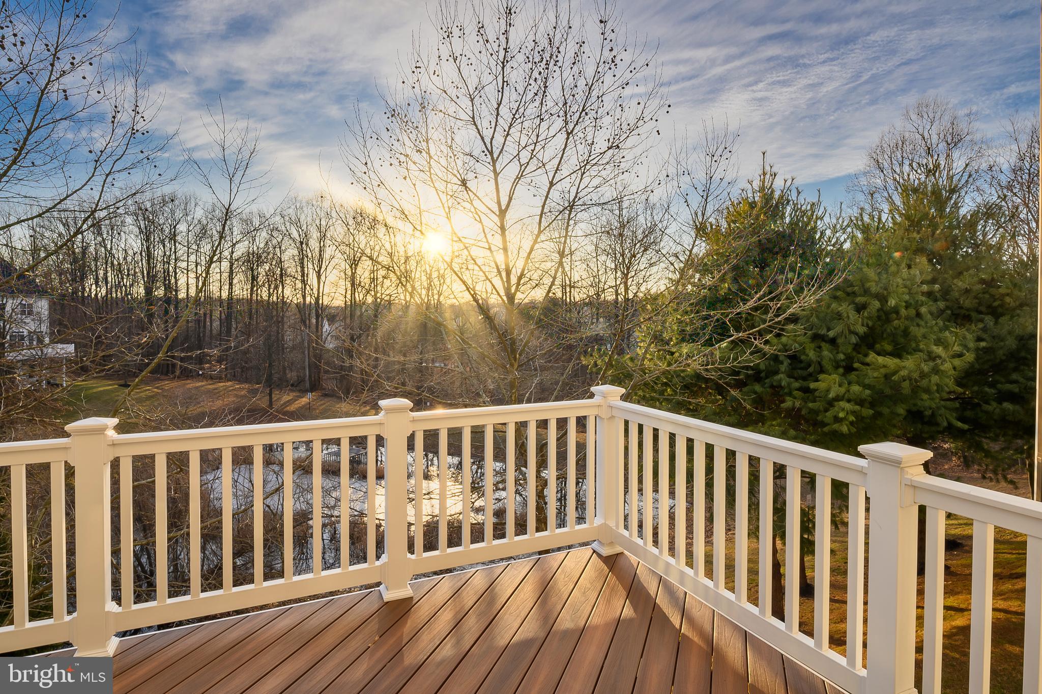 EMERSON - Residential