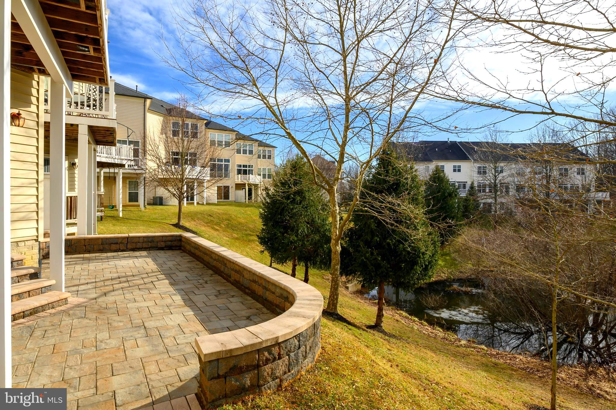 EMERSON - Residential