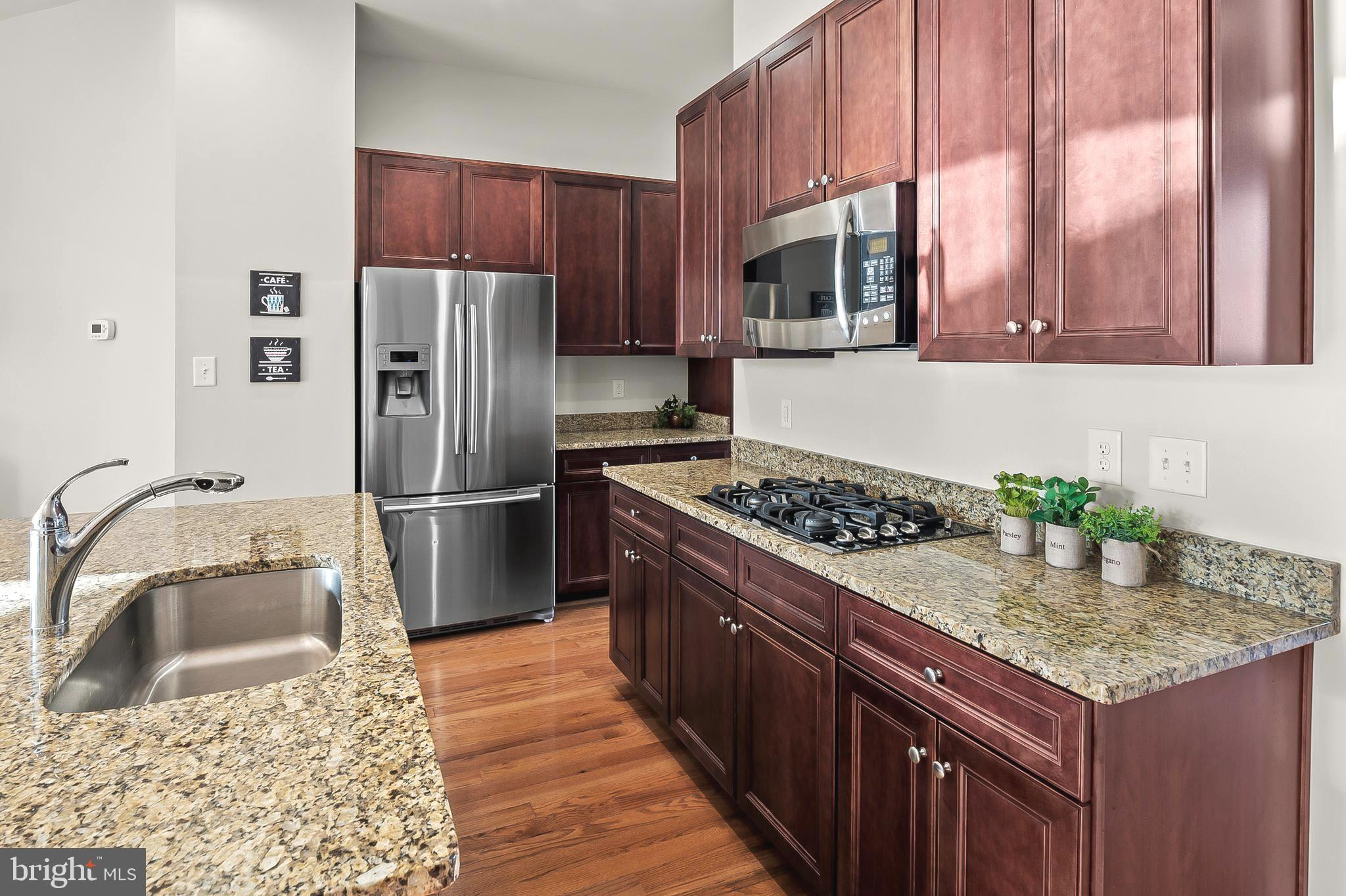 EMERSON - Residential