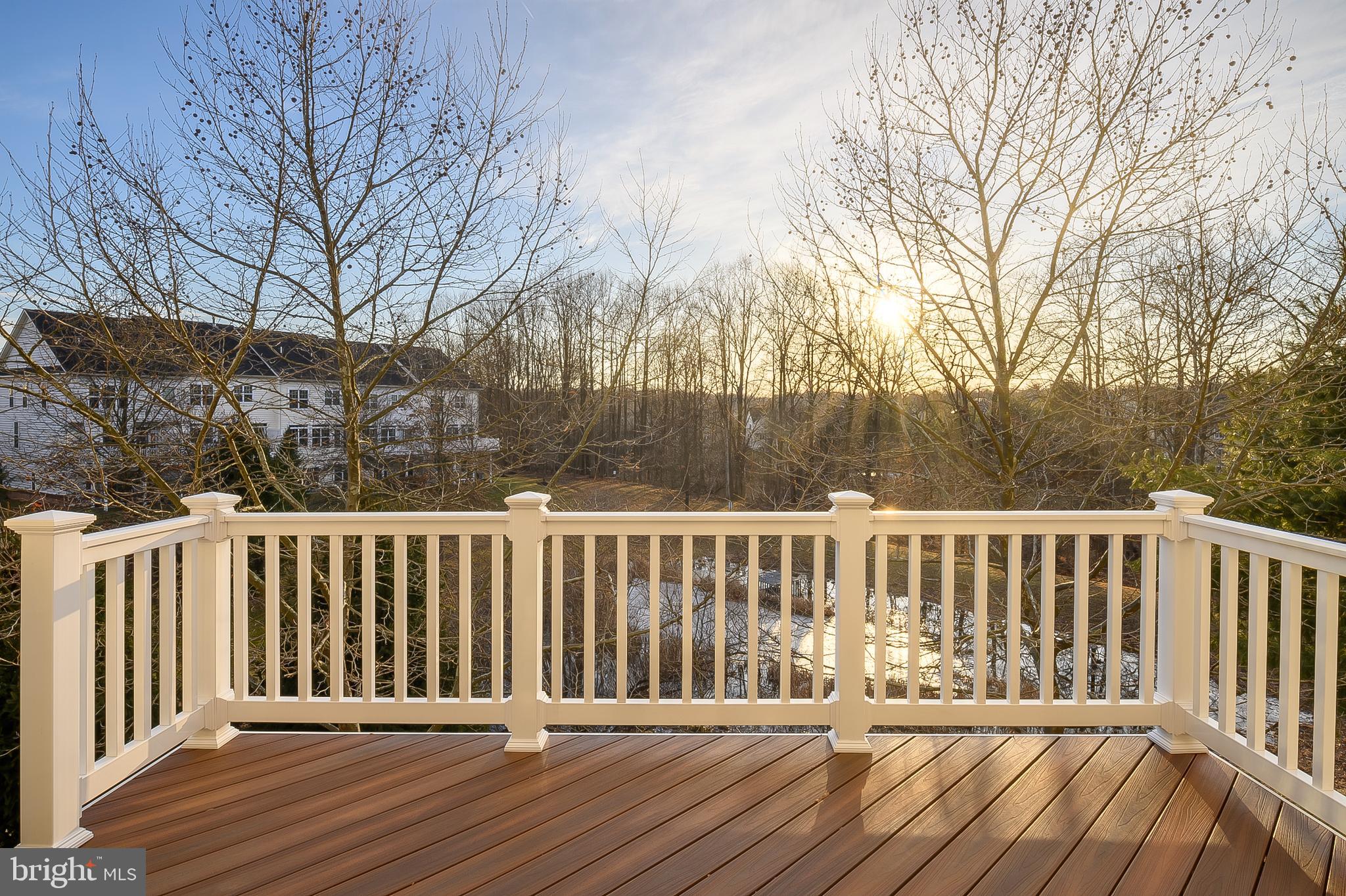 EMERSON - Residential