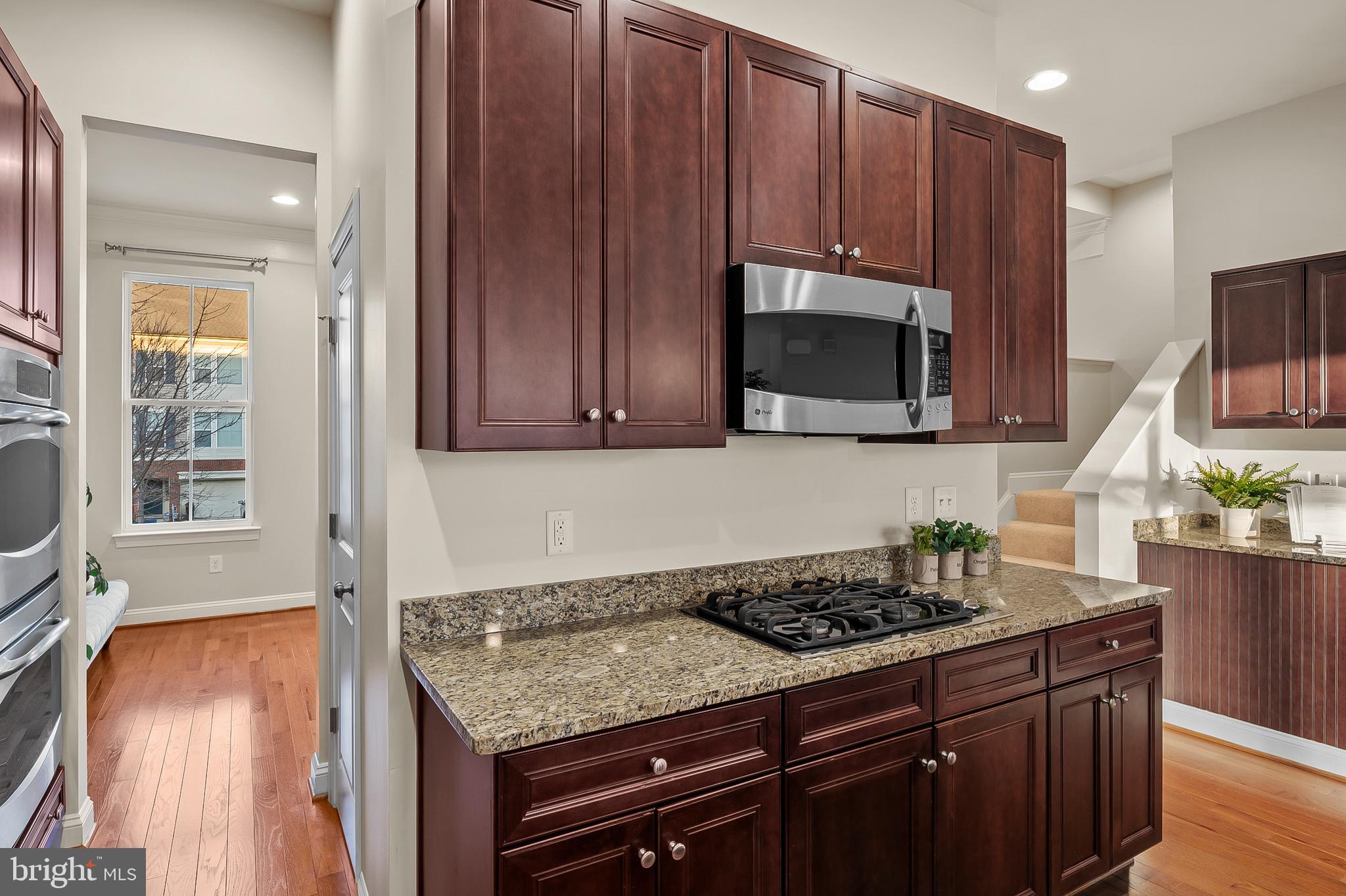 EMERSON - Residential