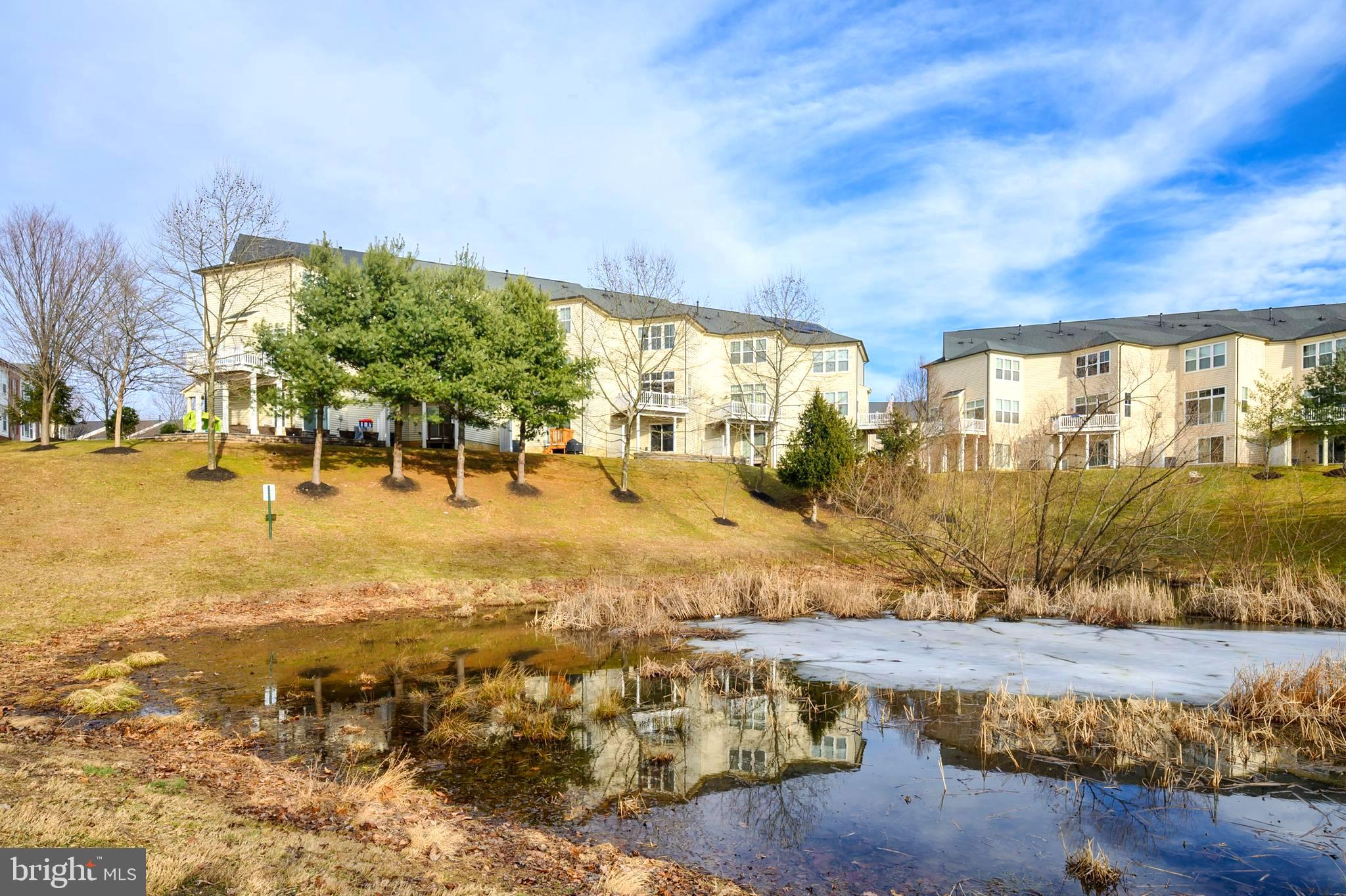 EMERSON - Residential