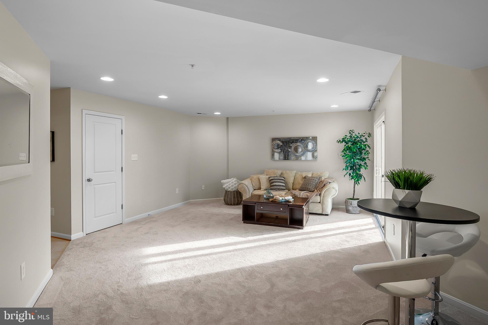 EMERSON - Residential