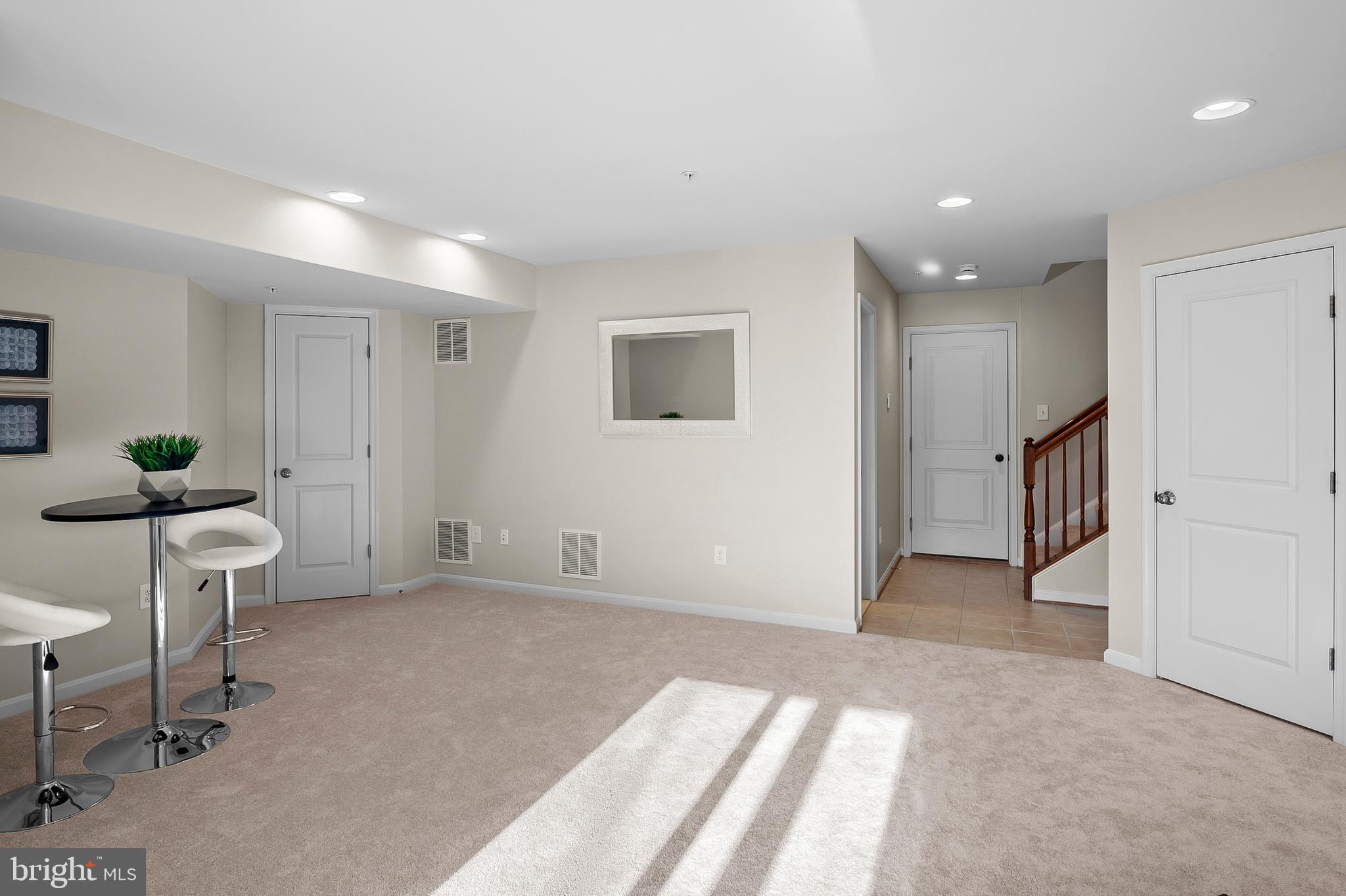 EMERSON - Residential