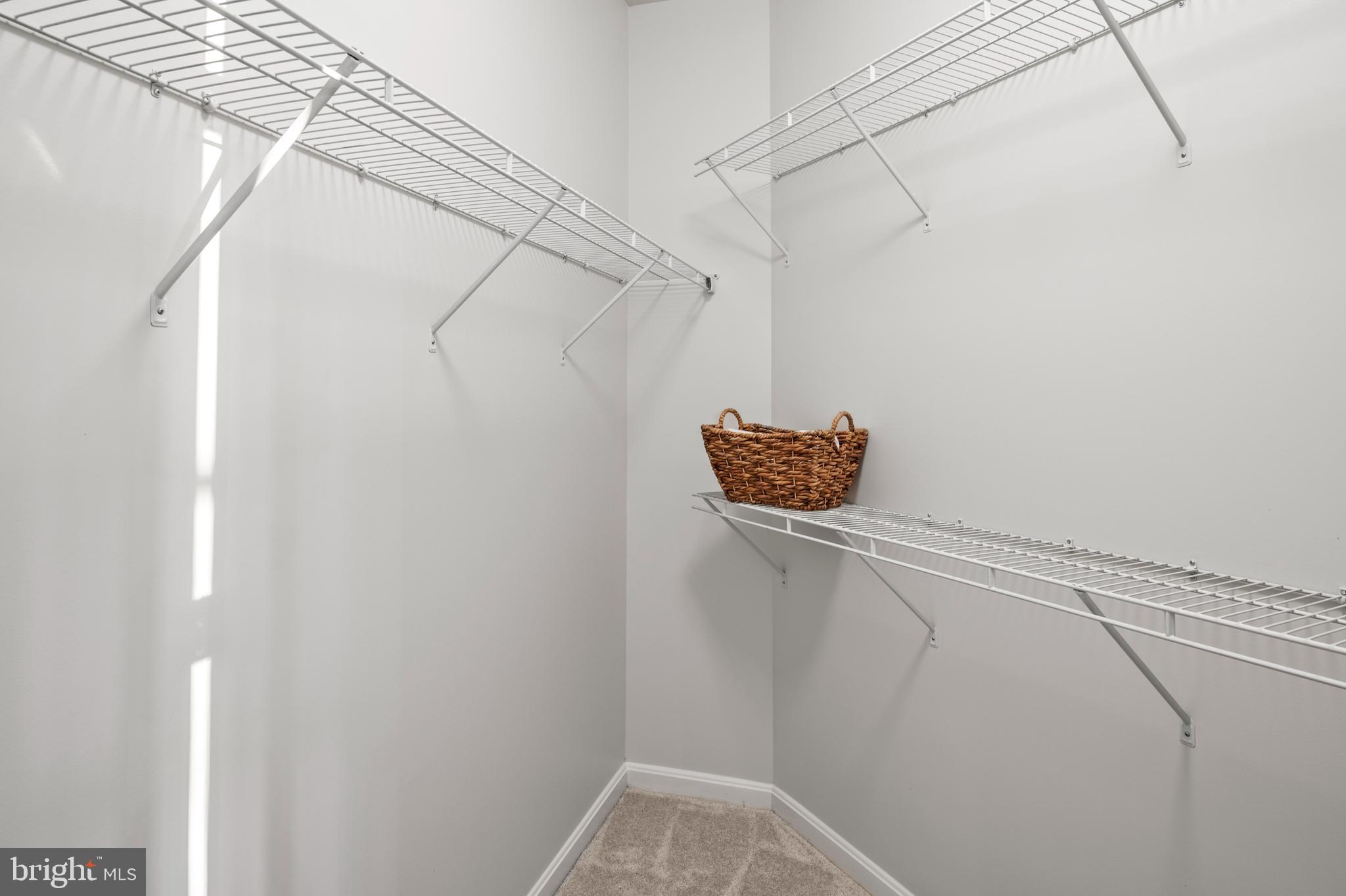 EMERSON - Residential