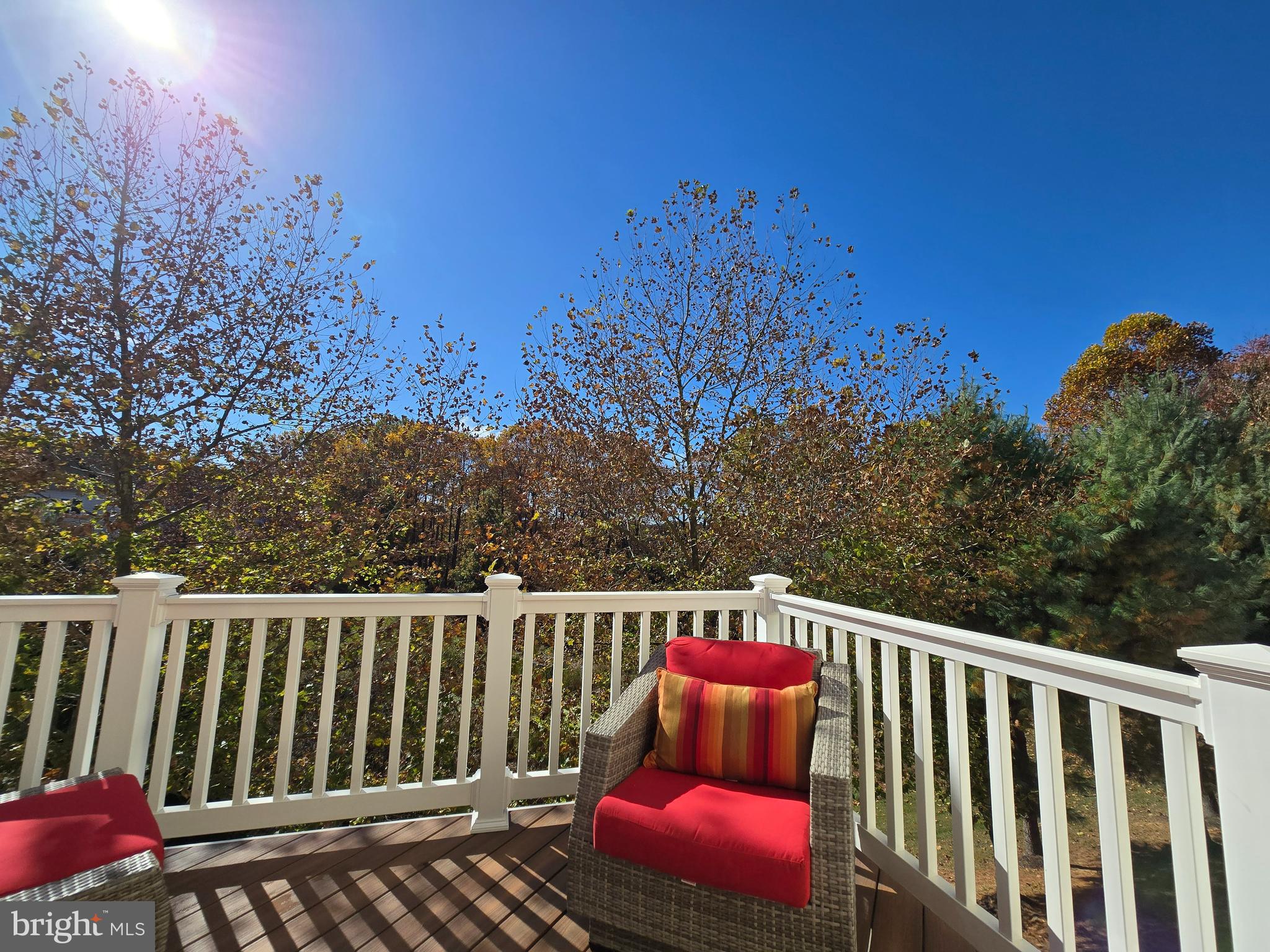 EMERSON - Residential