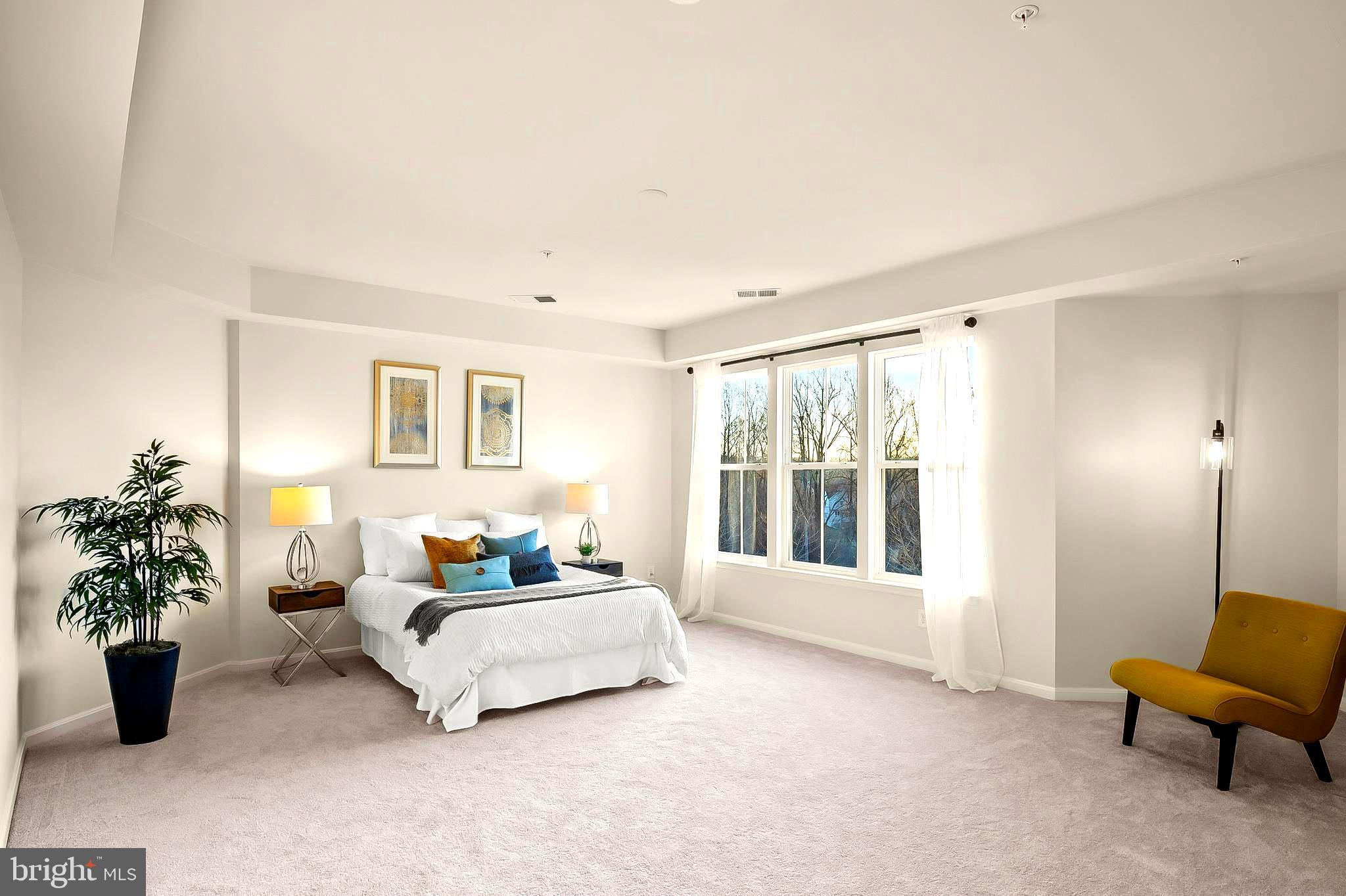 EMERSON - Residential