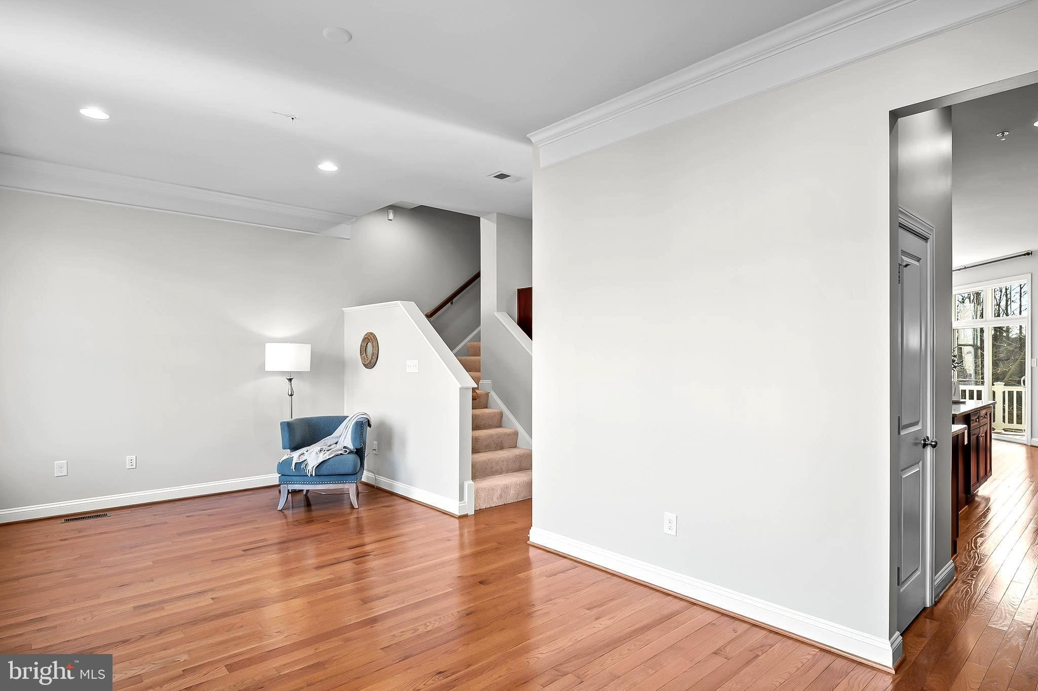 EMERSON - Residential