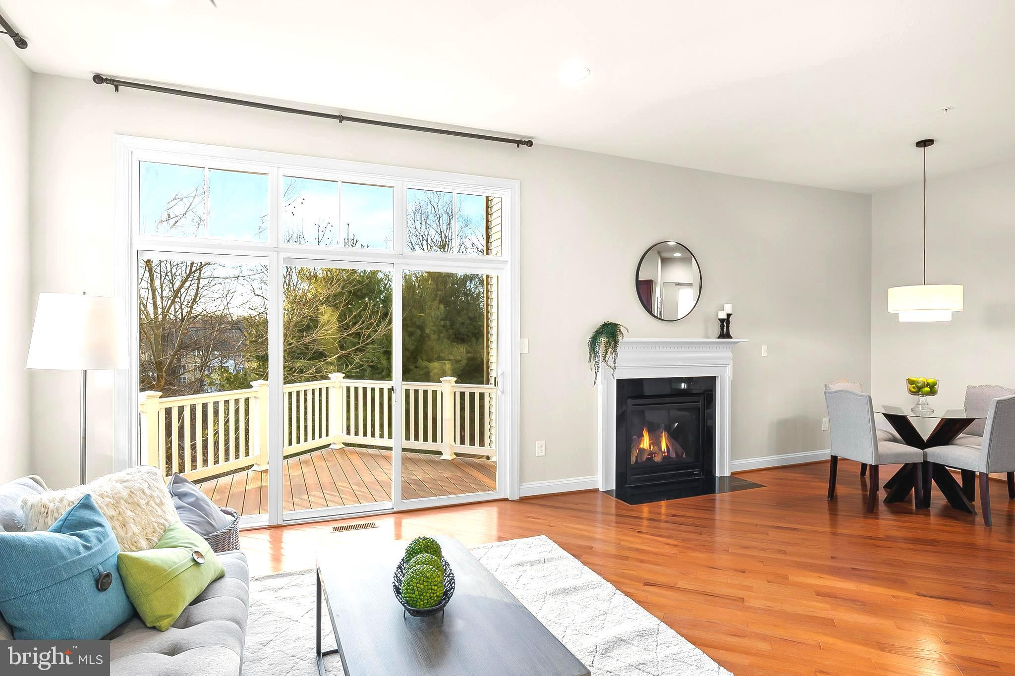 EMERSON - Residential