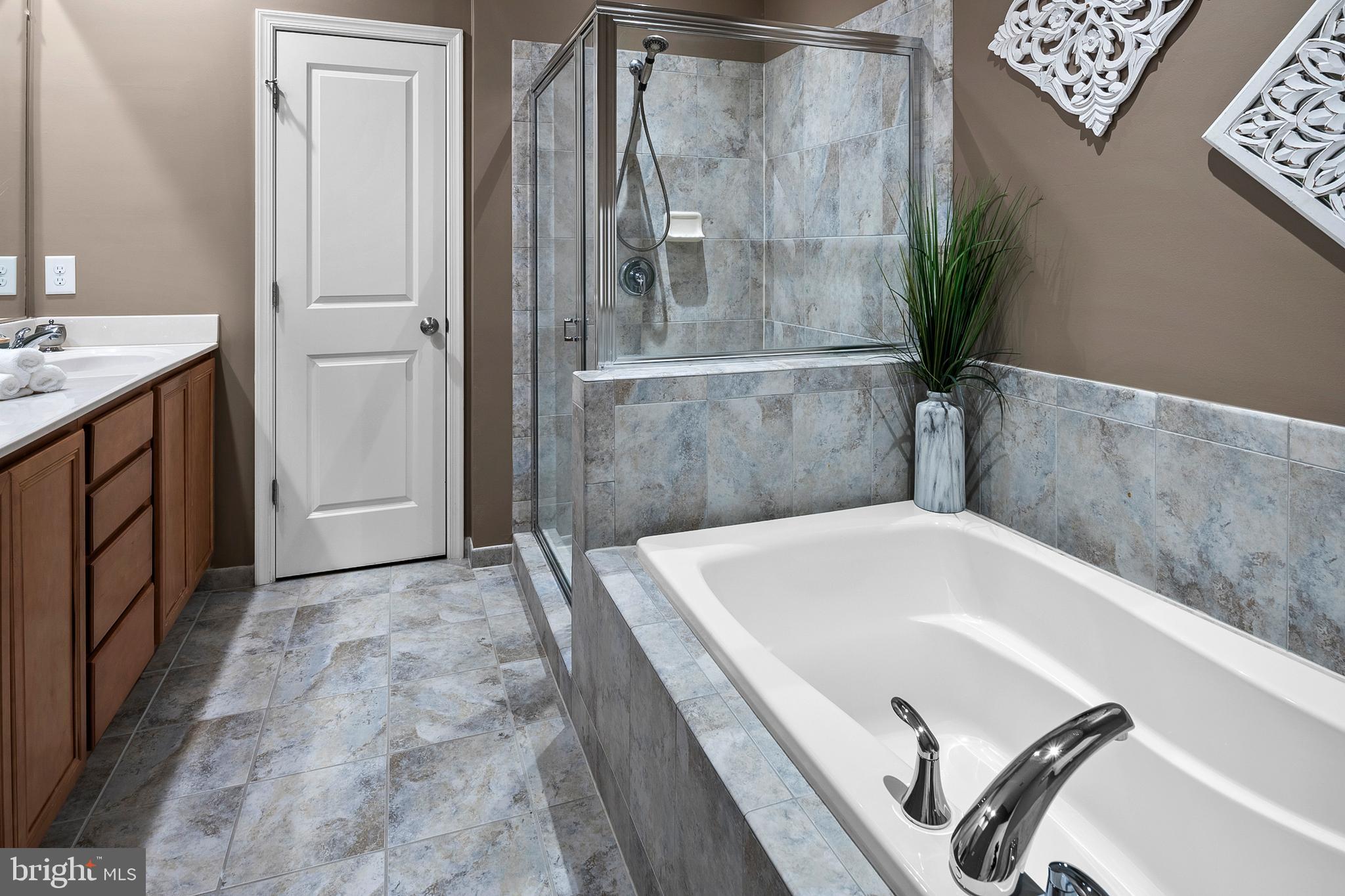 EMERSON - Residential